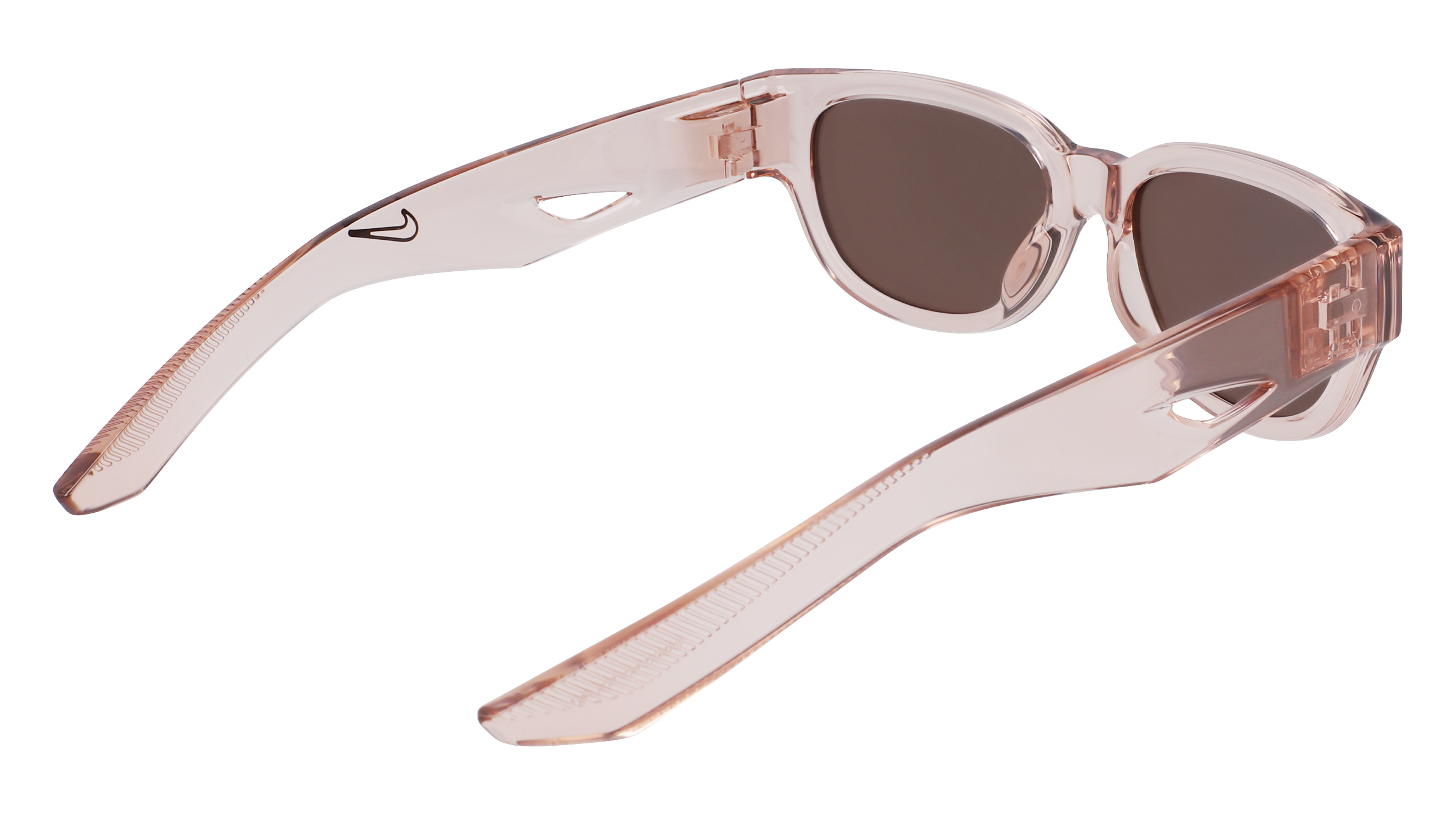 NIKE VARIANT II EV24014 019 Occhiali da sole Nike 5