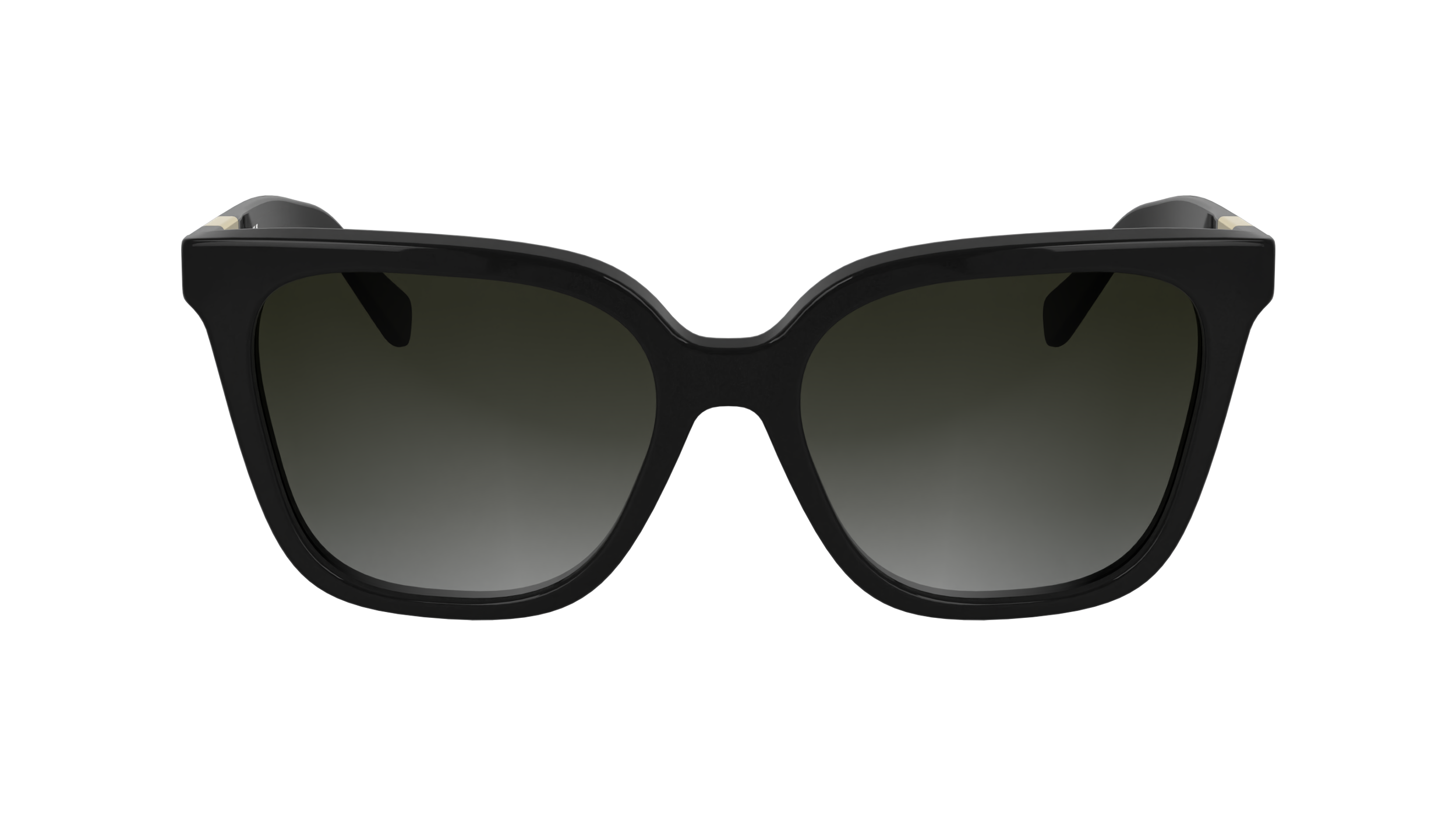 LO772S 001 Occhiali da sole LONGCHAMP 2