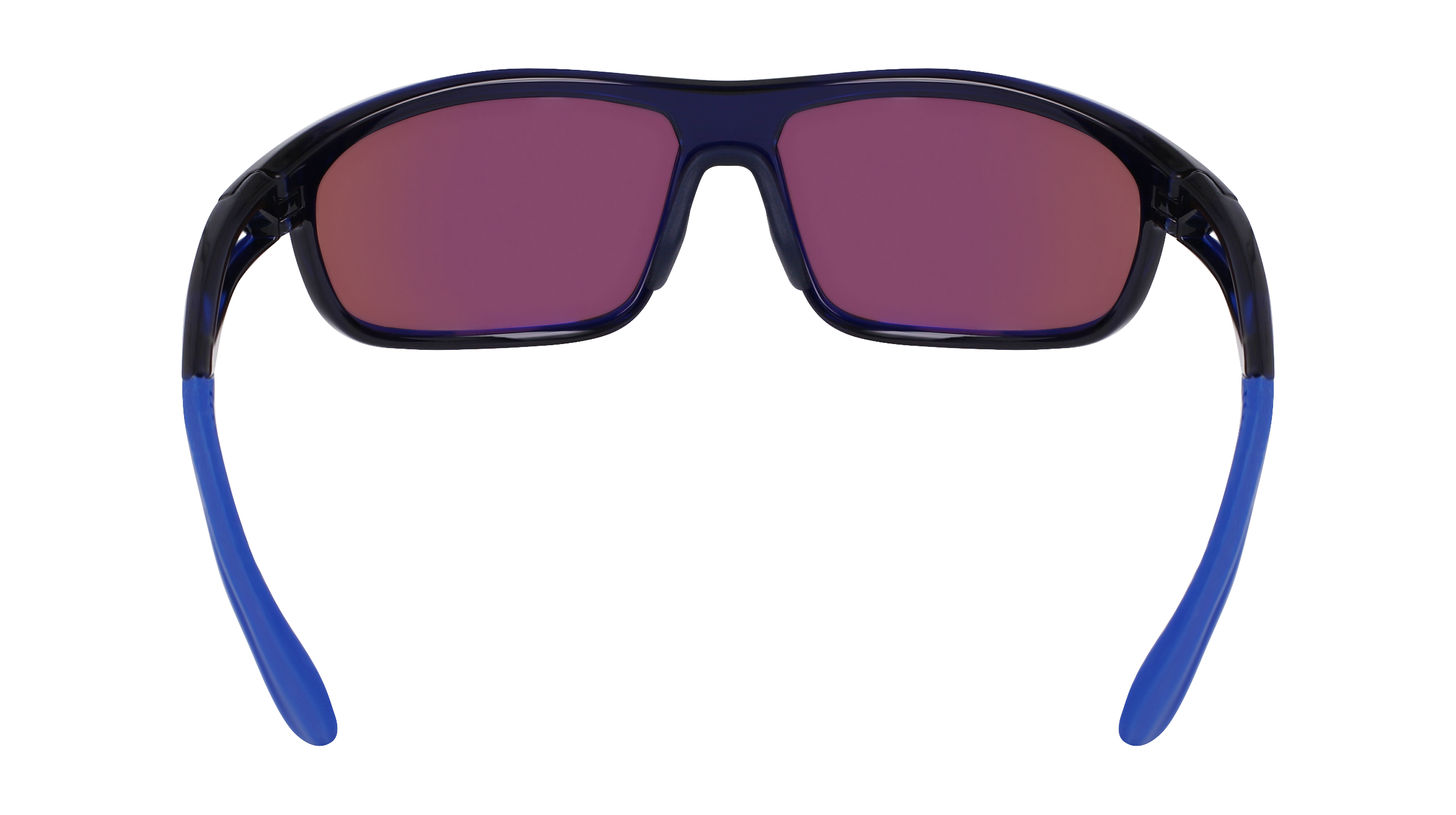 NIKE WINDTRACK RUN E EV24004 410 Occhiali da sole Nike 6