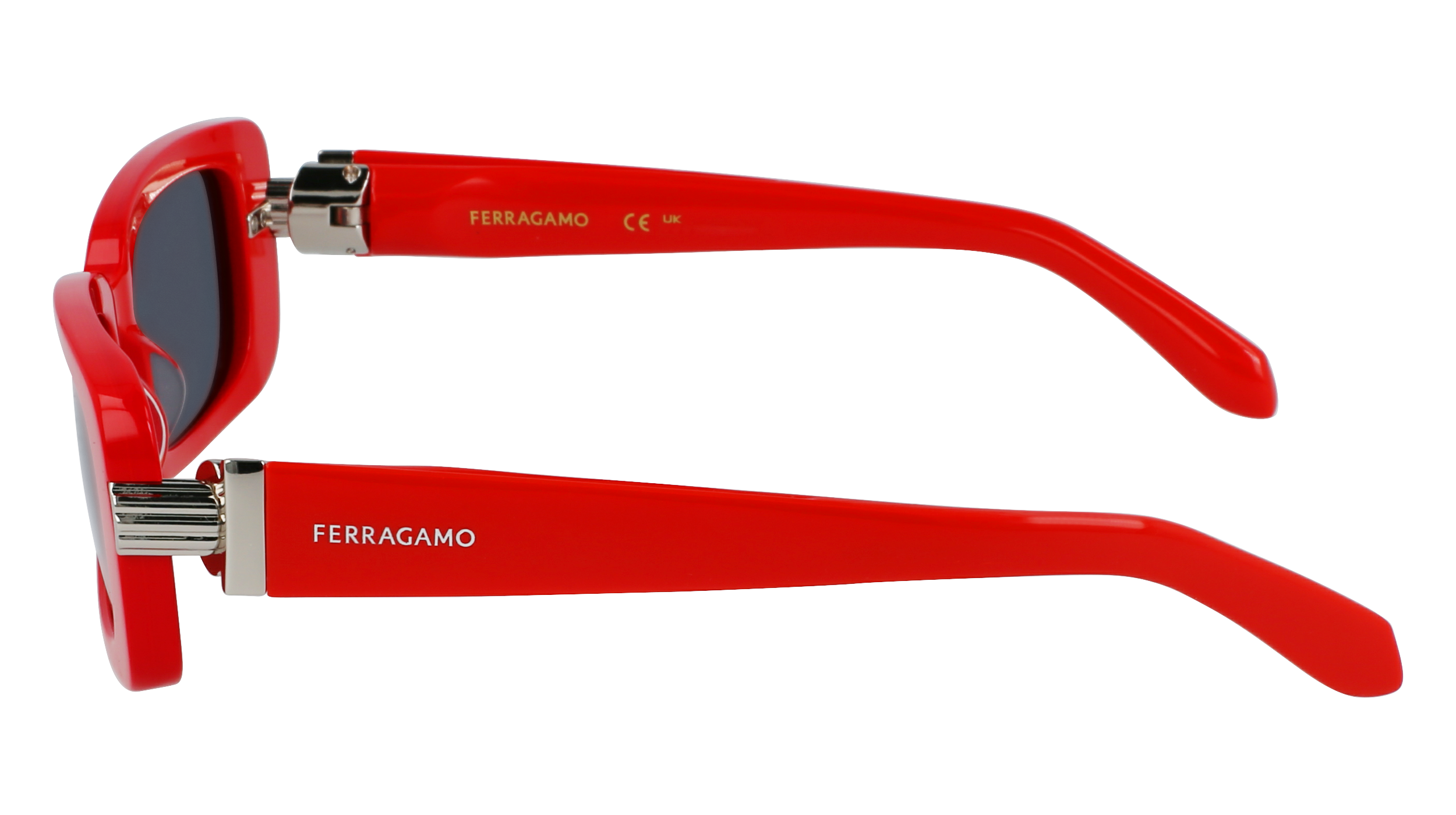 SF1105S 600 Occhiali da sole Ferragamo 5