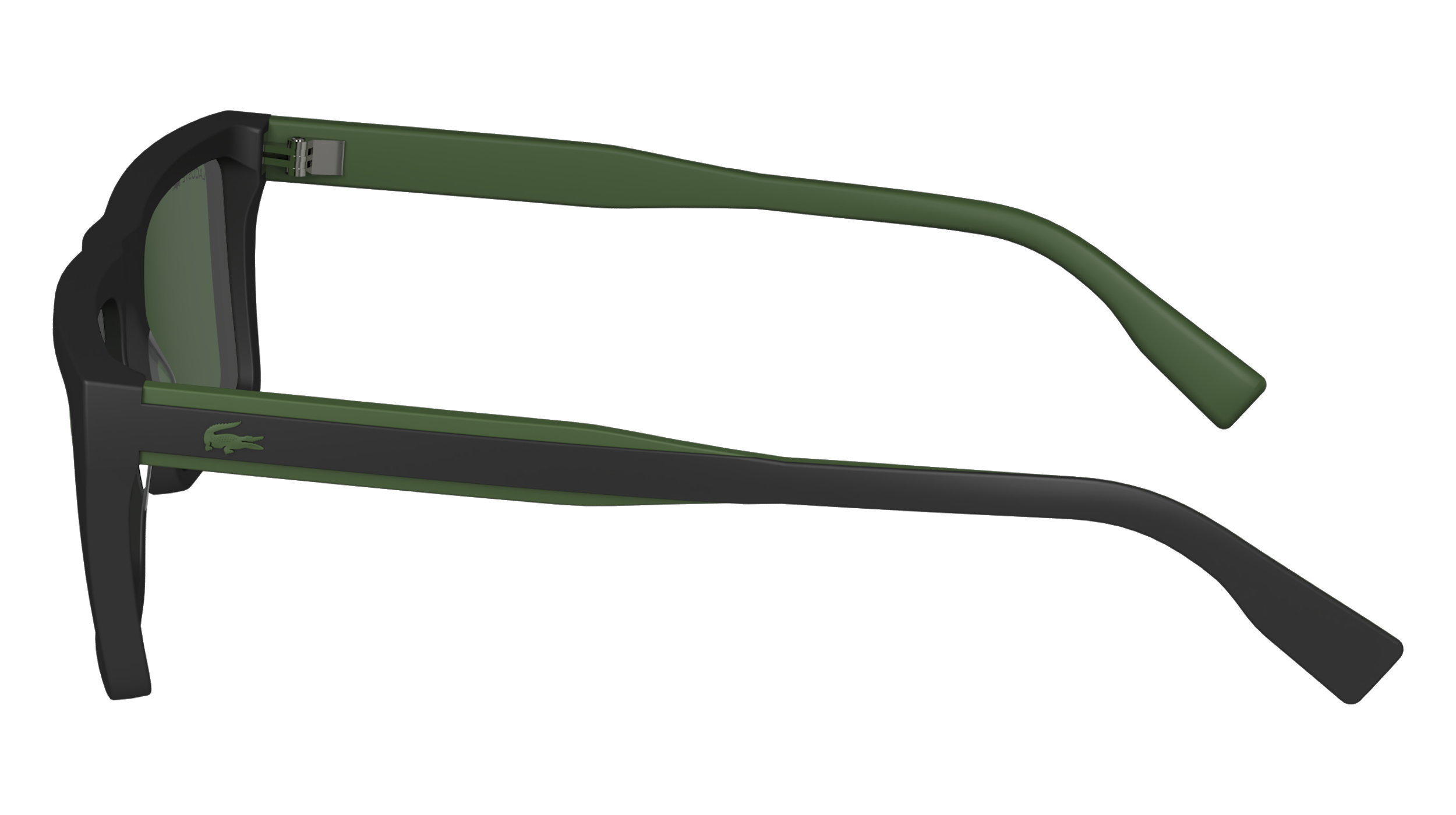 L6009S 002 Occhiali da sole Lacoste 6