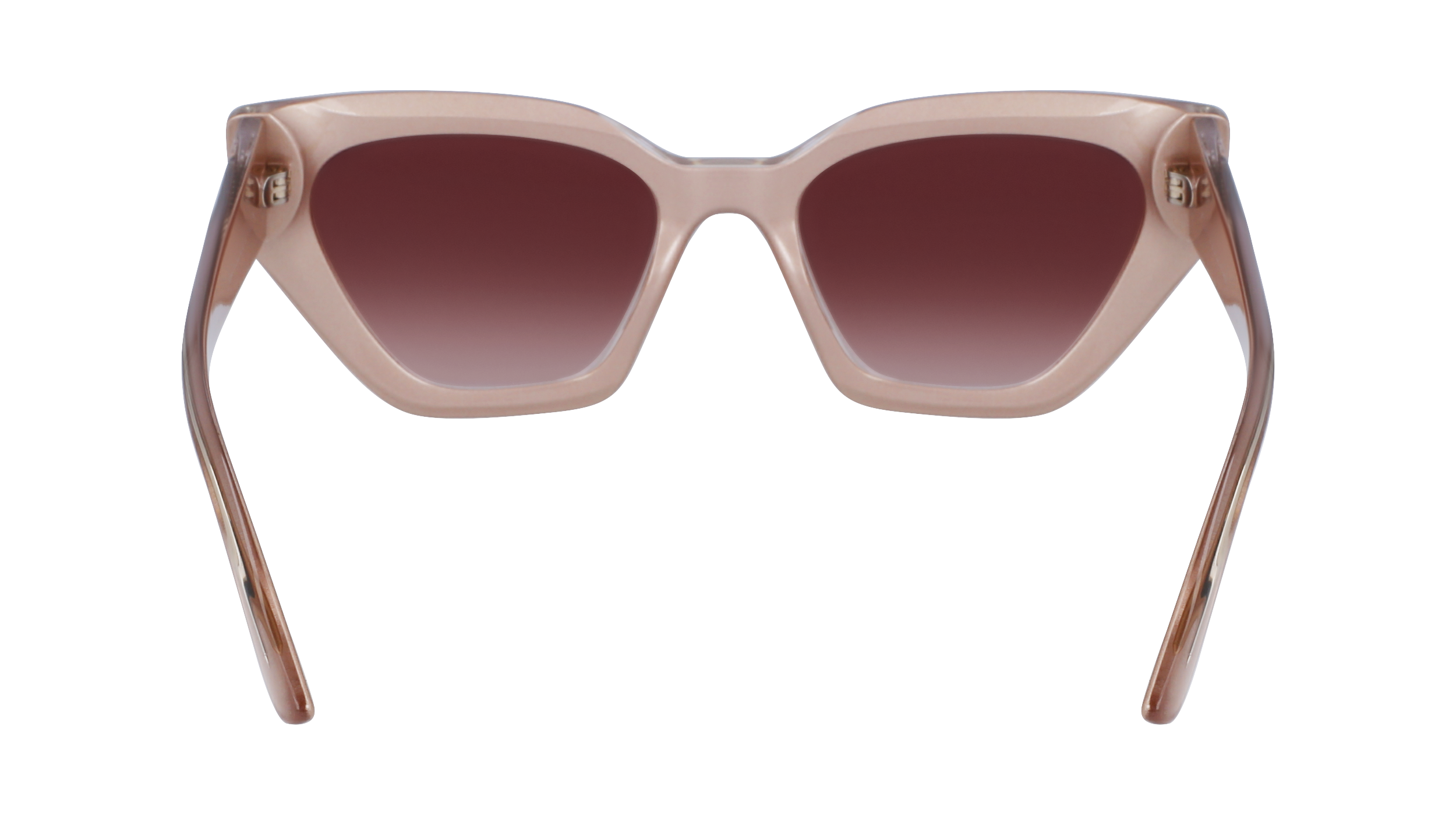 KL6145S 278 Occhiali da sole Karl Lagerfeld 7