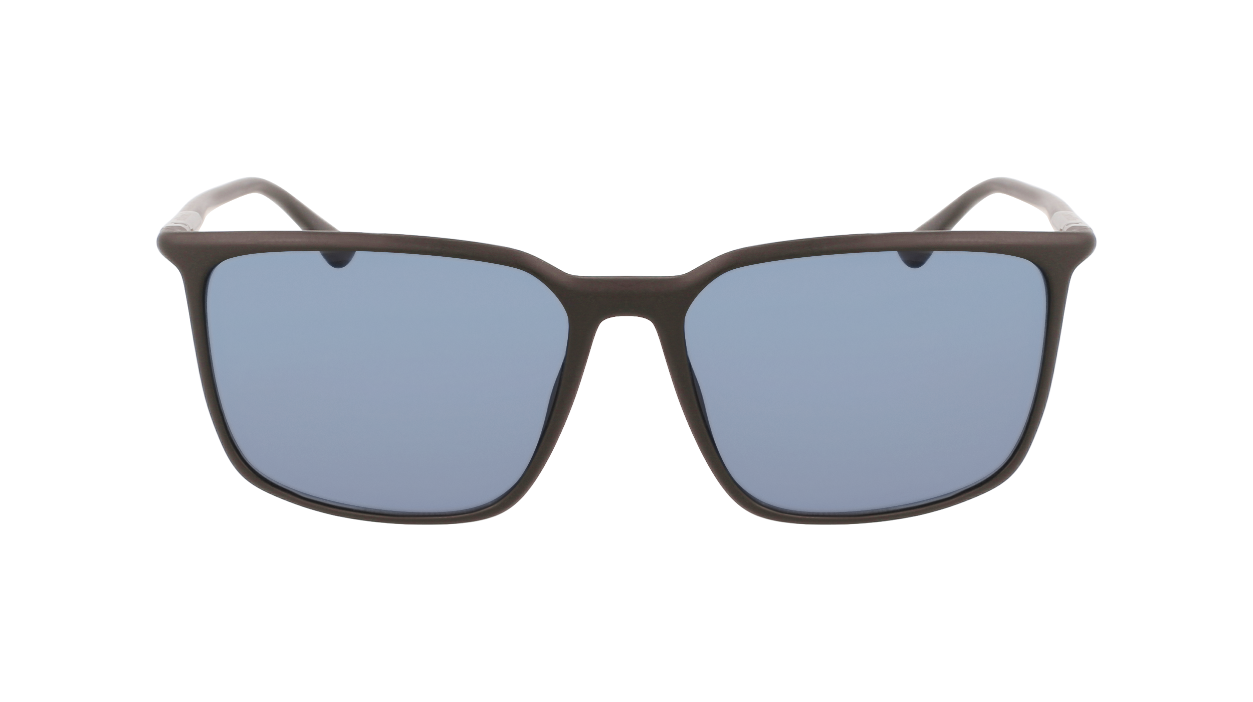 CK22522S 002 Occhiali da sole Calvin Klein 3