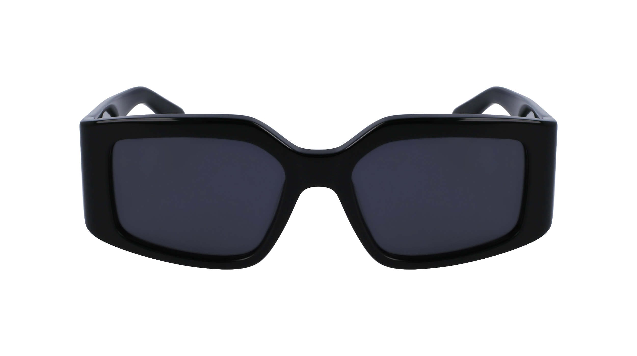 SF1101S 001 Occhiali da sole Ferragamo 3