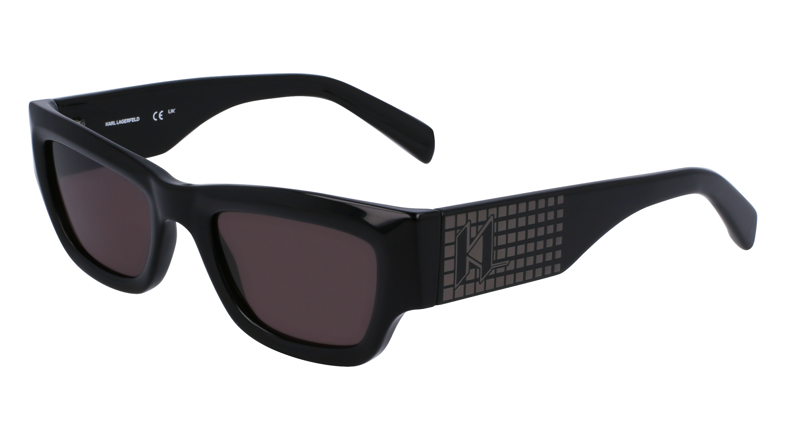 KL6141S 001 Occhiali da sole Karl Lagerfeld 1