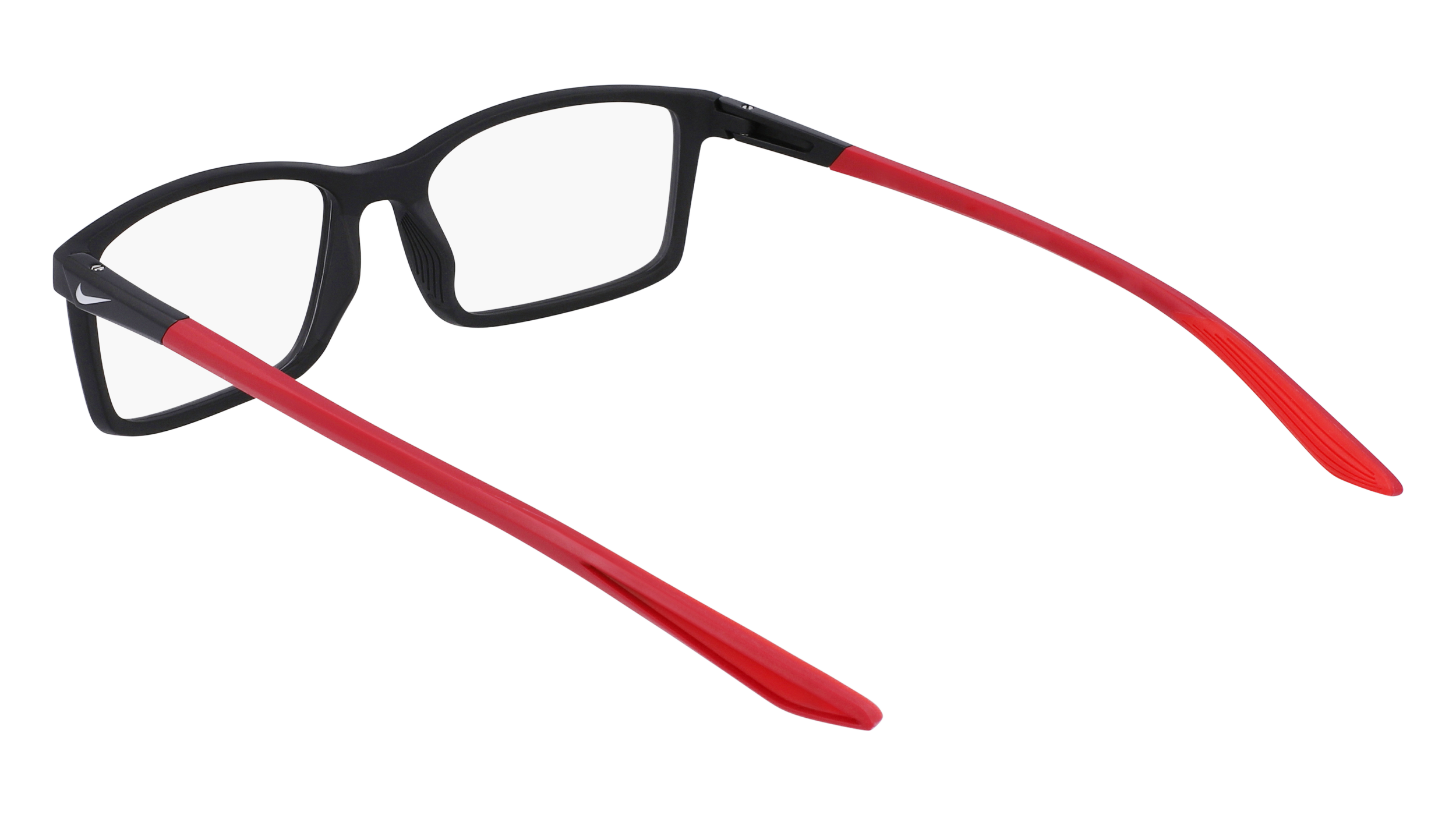 NIKE 7287 006 Montature da vista Nike 4