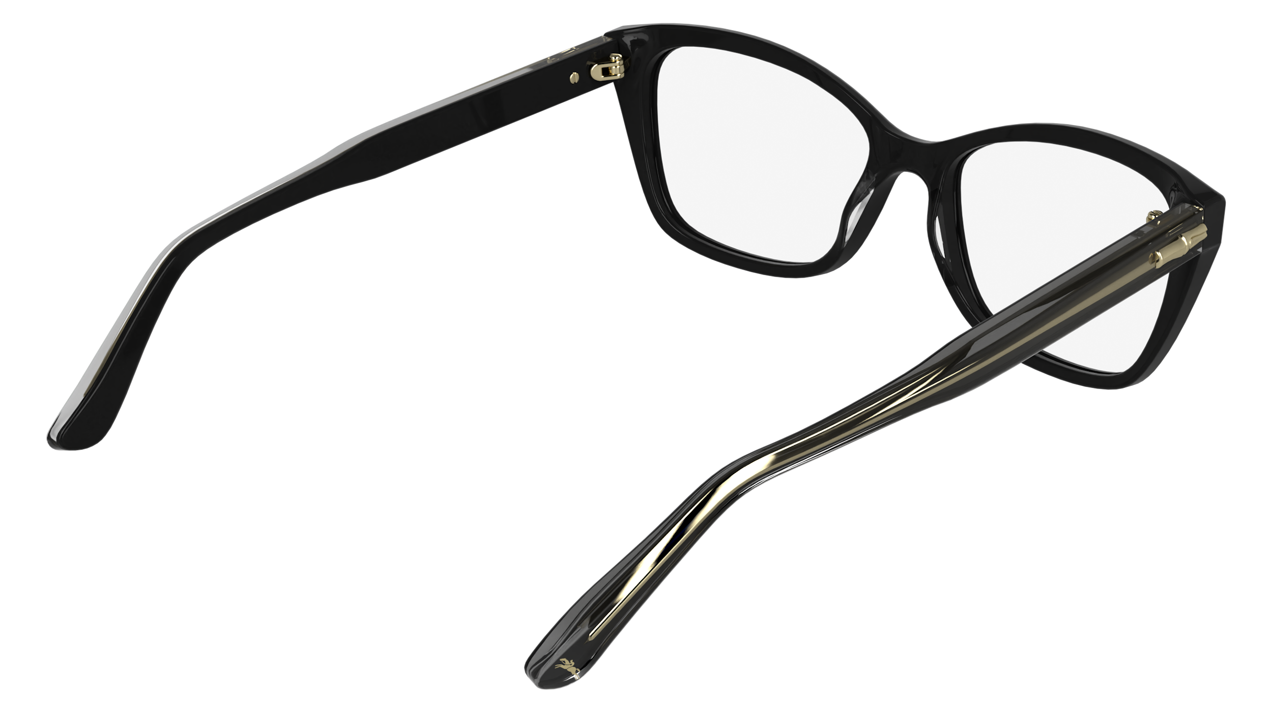 LONGCHAMP LO2799 001