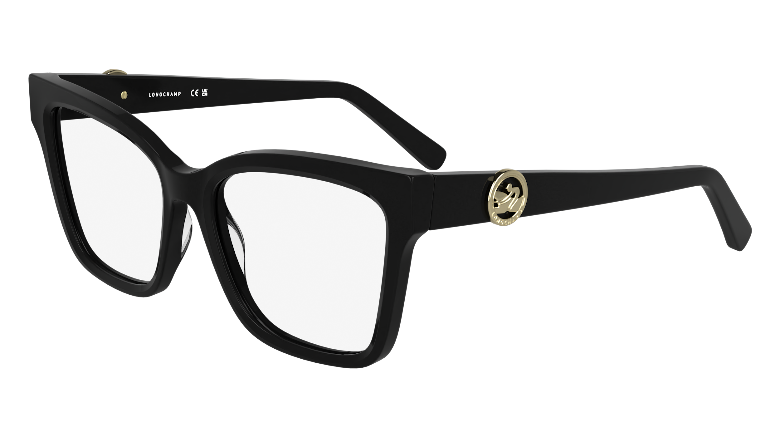 LO2761 001 Montature da vista LONGCHAMP 1