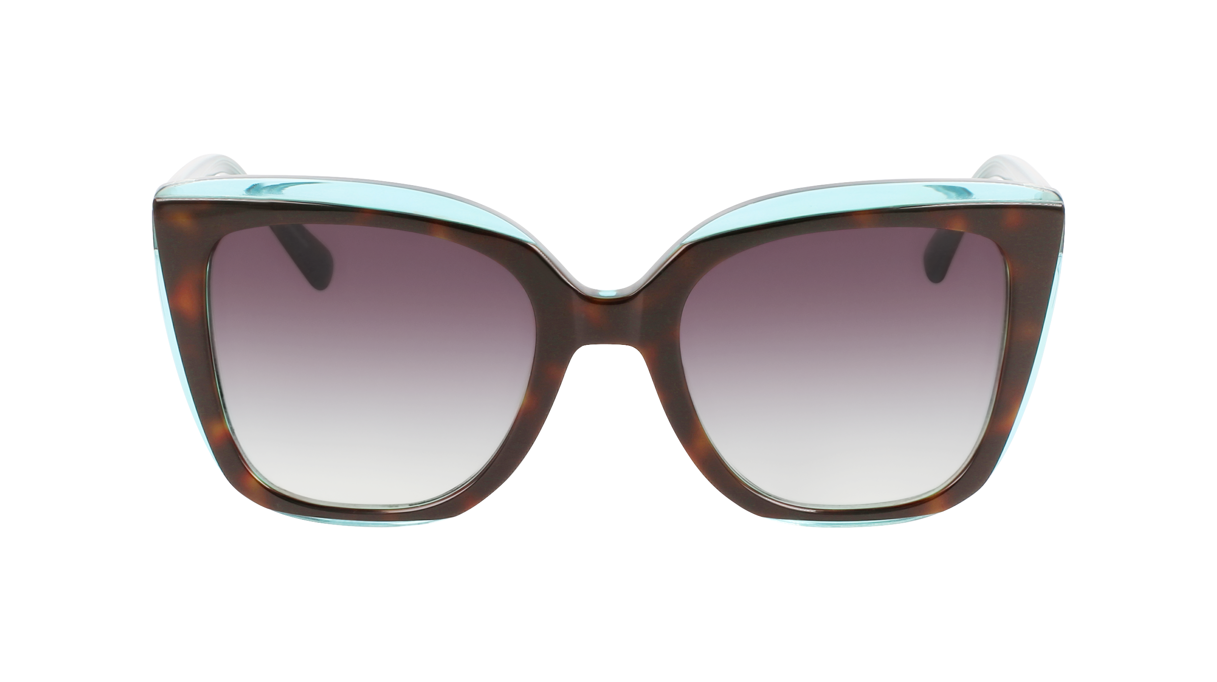 LO689S 265 Occhiali da sole LONGCHAMP 2