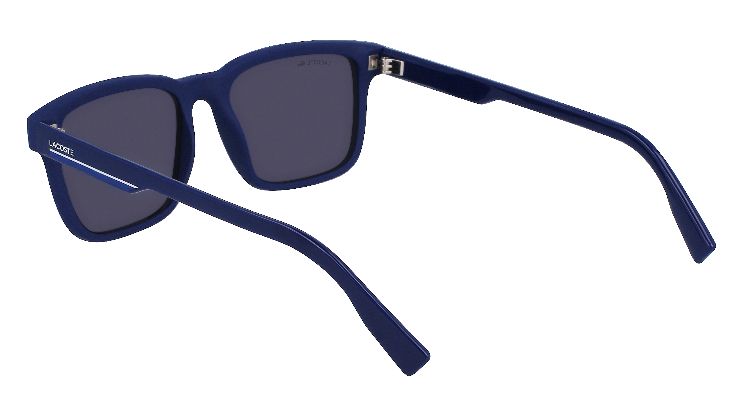 L997S 401 Occhiali da sole Lacoste 3