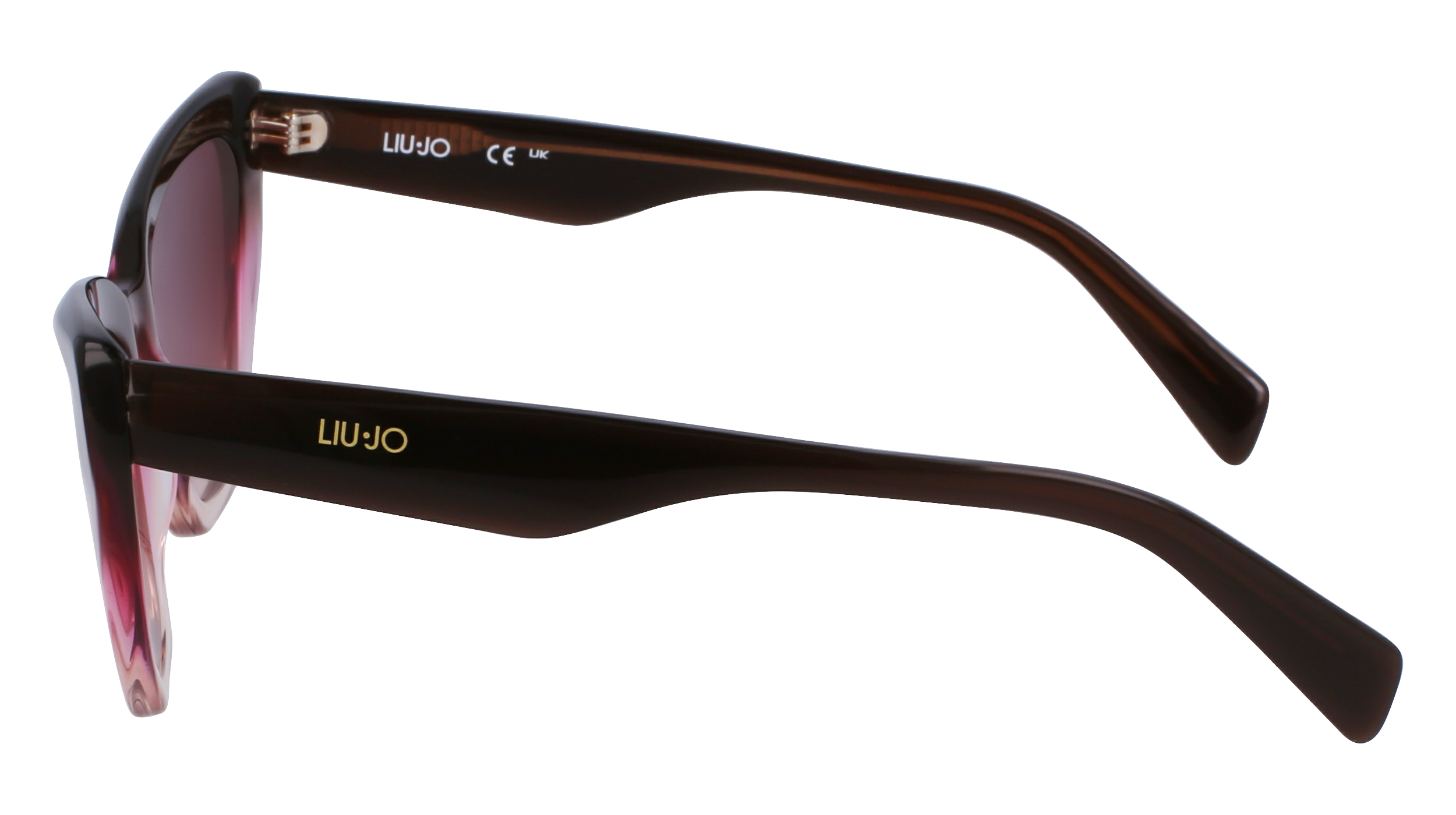 LJ794S 207 Occhiali da sole Liu Jo 4