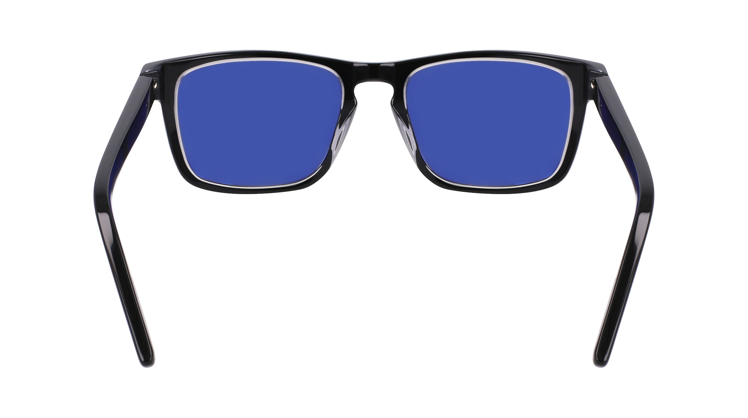 NIKE ECLIPSE RISE EV24045 010 Occhiali da sole Nike 5