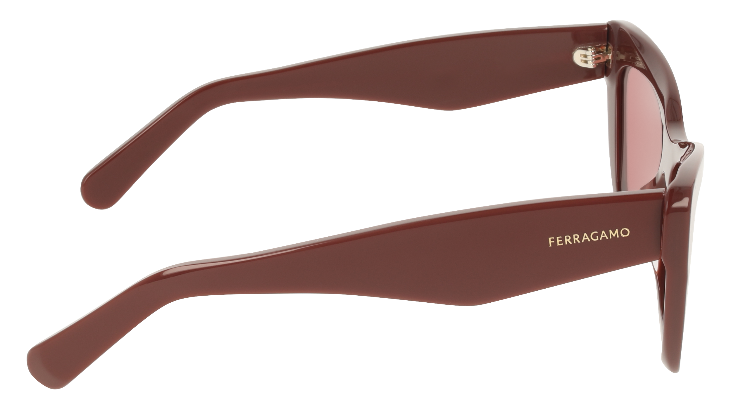 SF929SN 606 Occhiali da sole Ferragamo 7