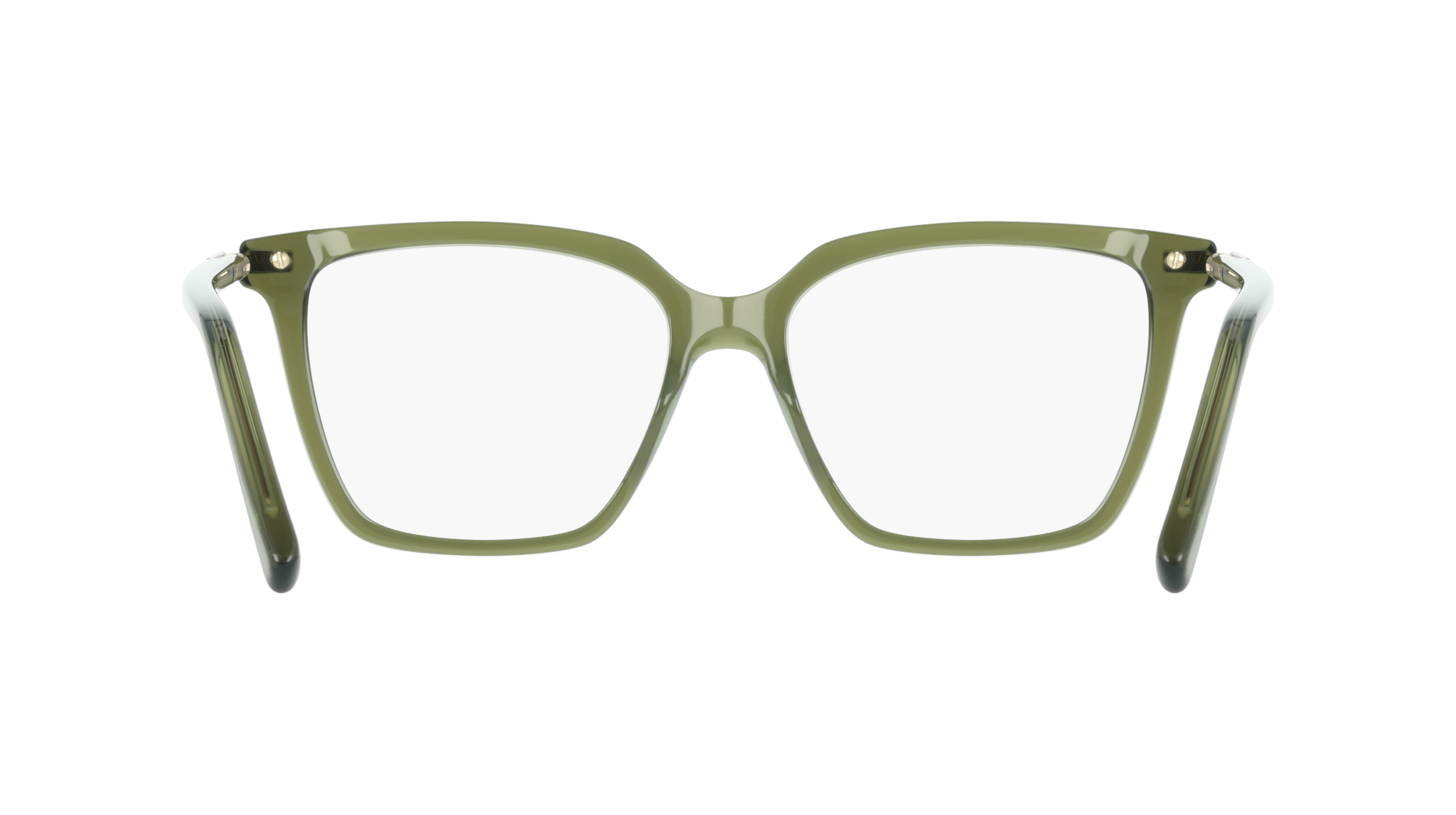 SF3038 317 Montature da vista Ferragamo 5