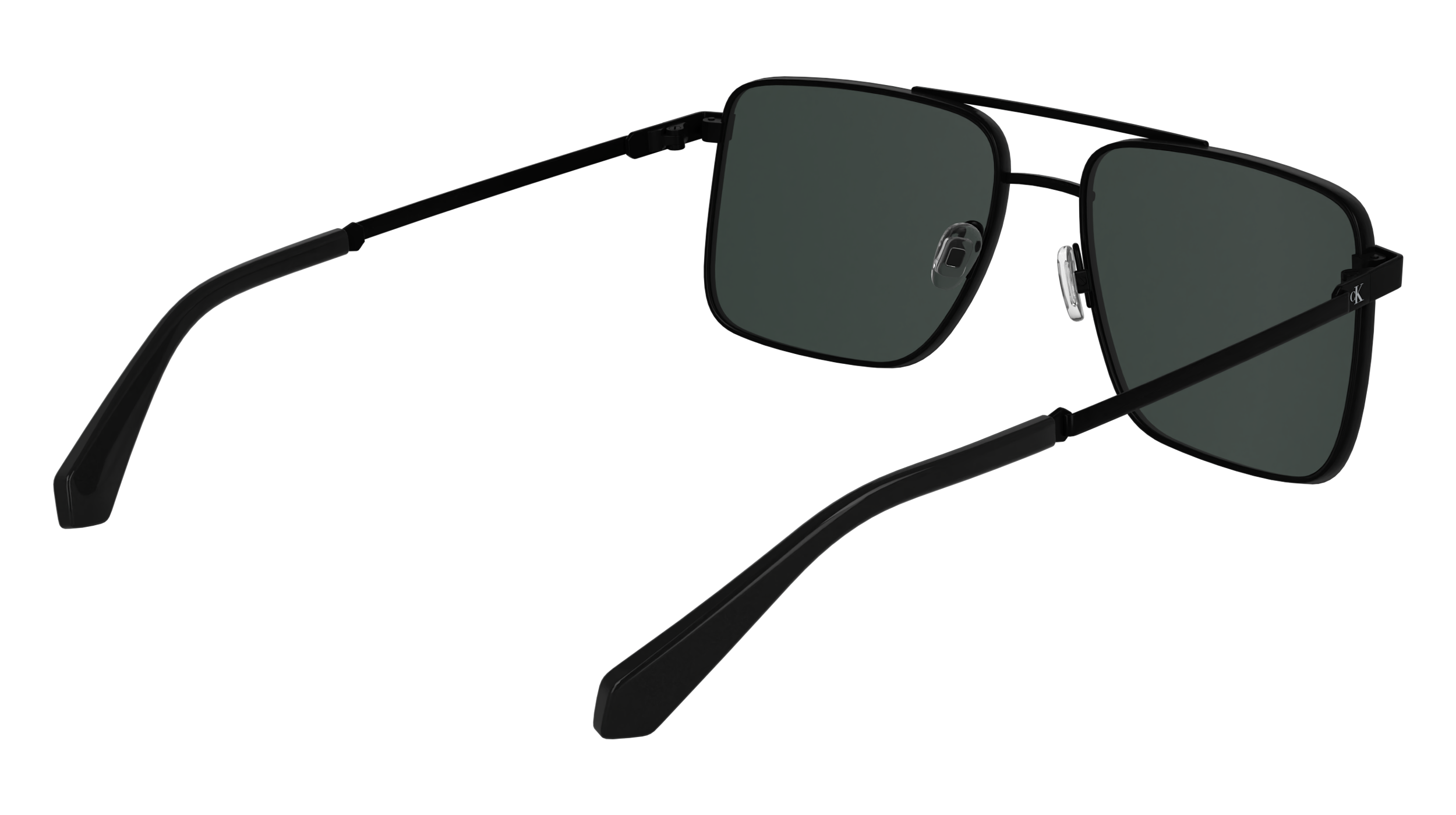 CKJ25201S 002 Occhiali da sole Calvin Klein 6