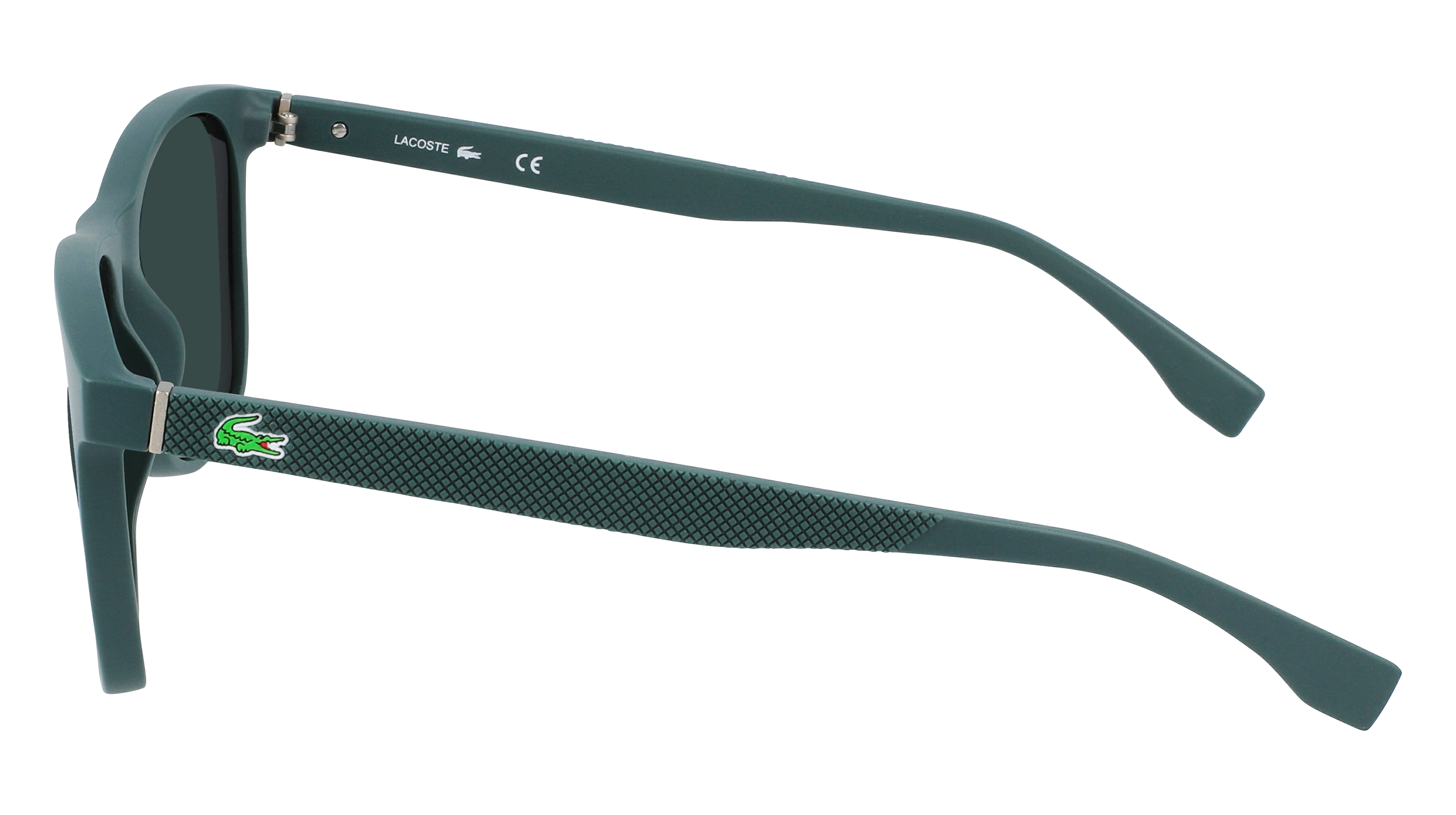 L860SE 315 Occhiali da sole Lacoste 6