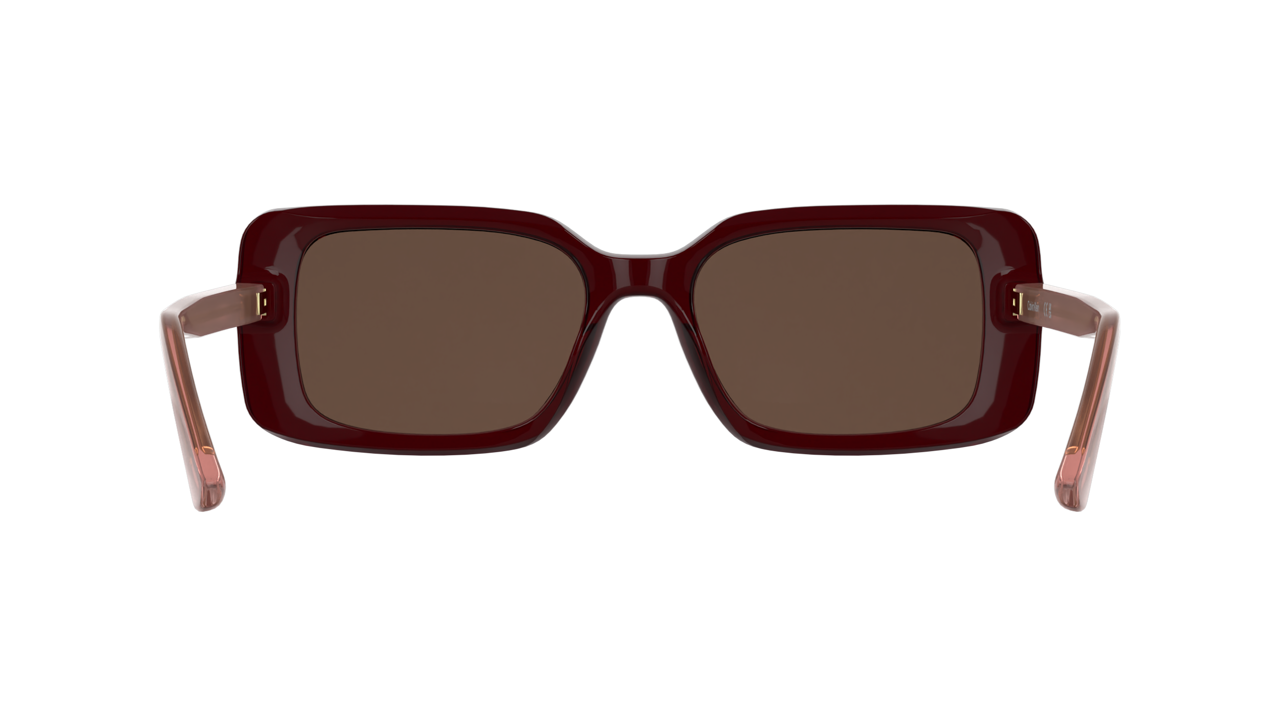 Calvin Klein CK26508S 605