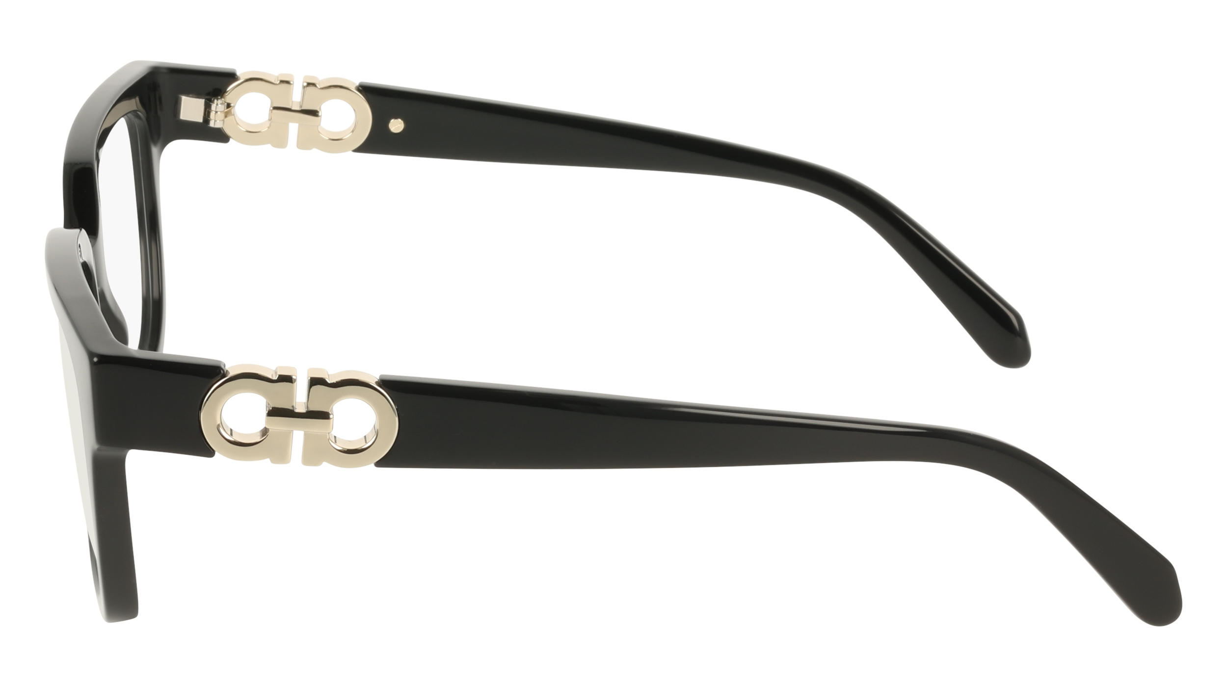 Ferragamo SF3056 001