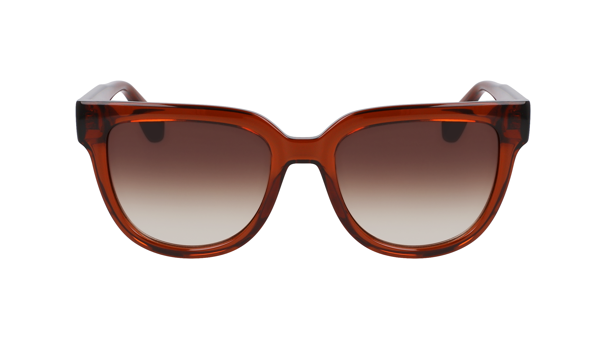 LO755S 830 Occhiali da sole LONGCHAMP 2