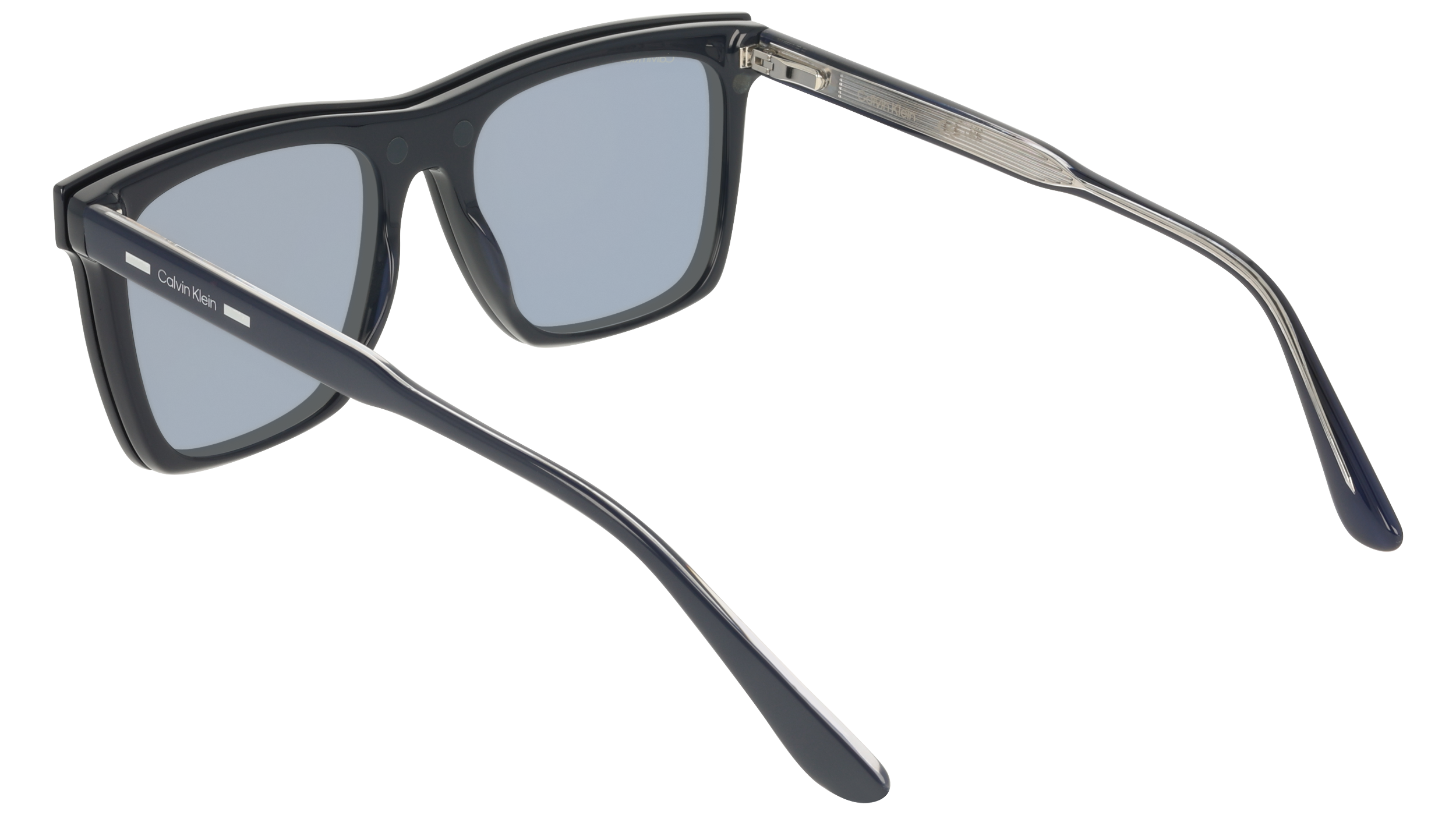 CK25530MAG-SET 400 Montature da vista Calvin Klein 4