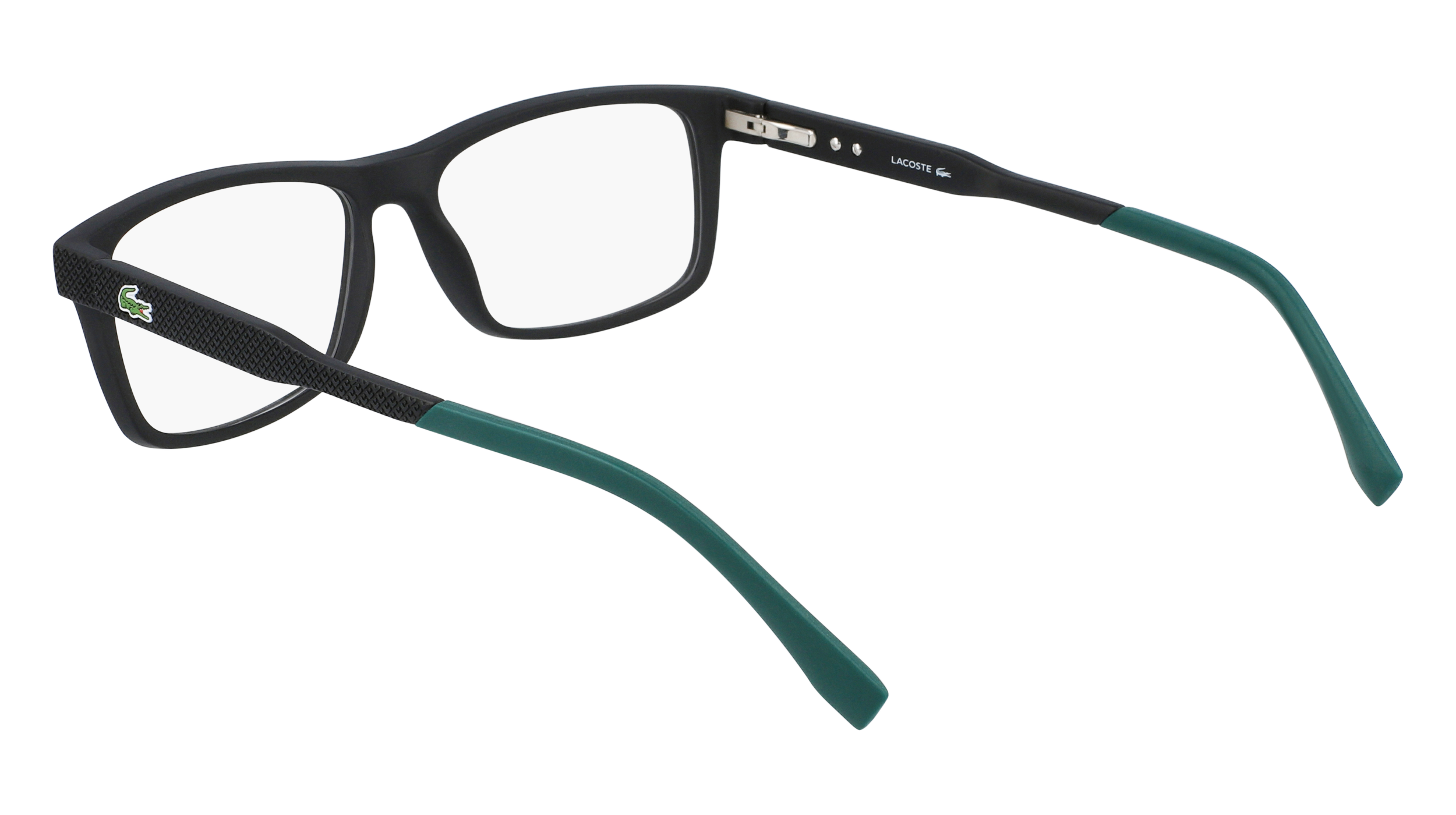 Lacoste L2876 N 001