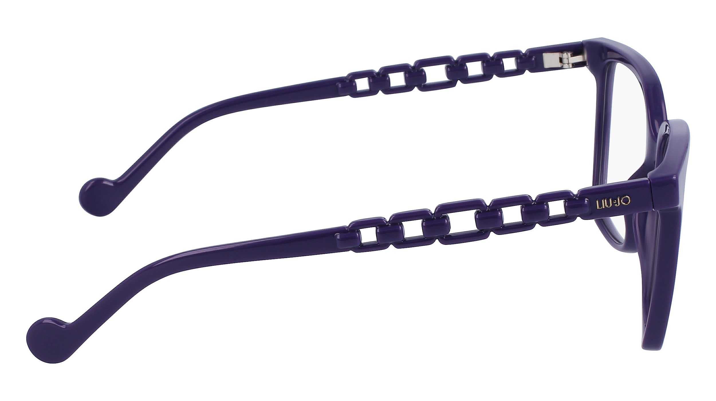 LJ2775 500 Montature da vista Liu Jo 8