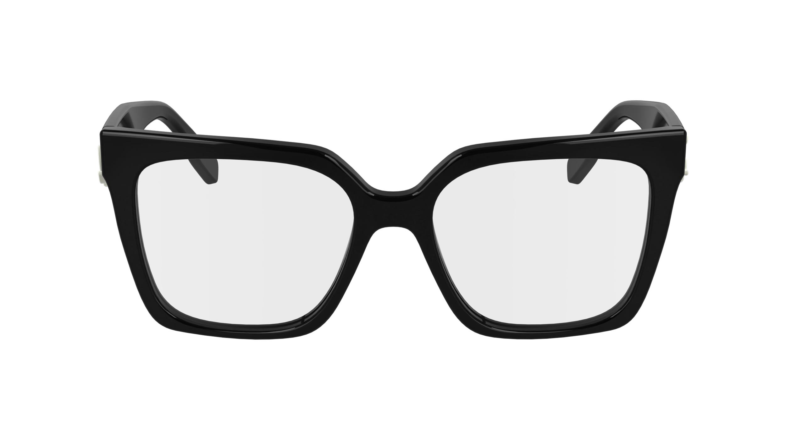 KL6170 001 Montature da vista Karl Lagerfeld 2