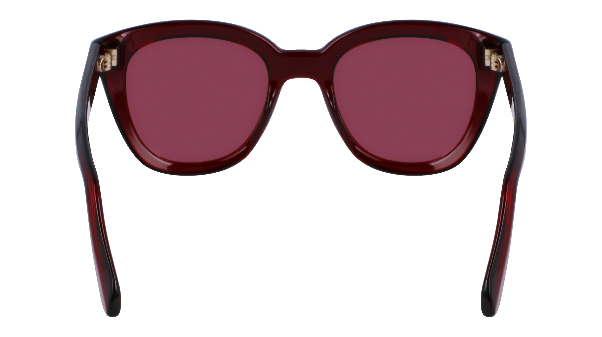 SF2000S 616 Occhiali da sole Ferragamo 6