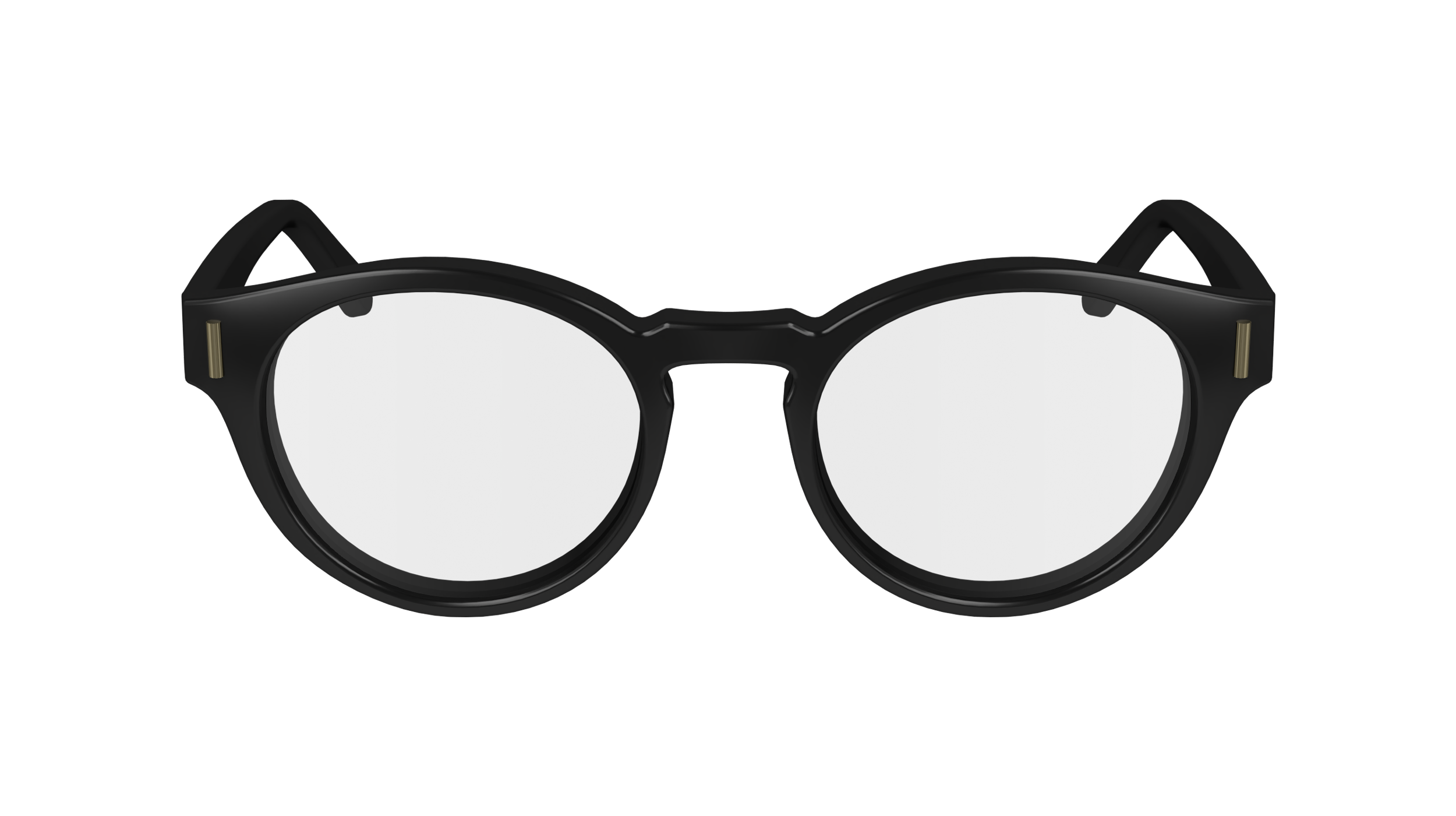 SF2998 001 Montature da vista Ferragamo 2