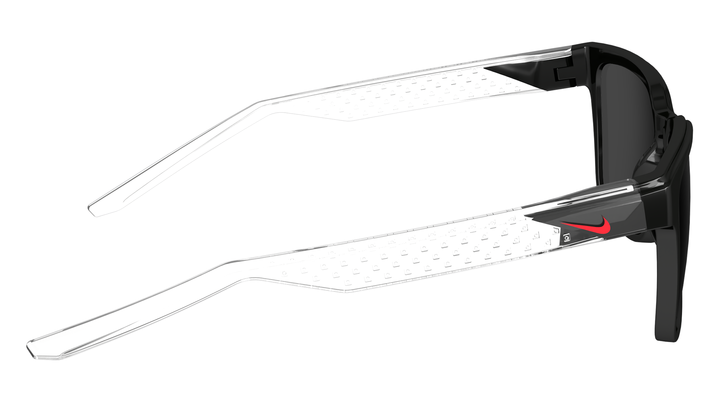 Nike NIKE LIVEFREE ICONIC EV24012 014 Occhiali da sole Nike 10