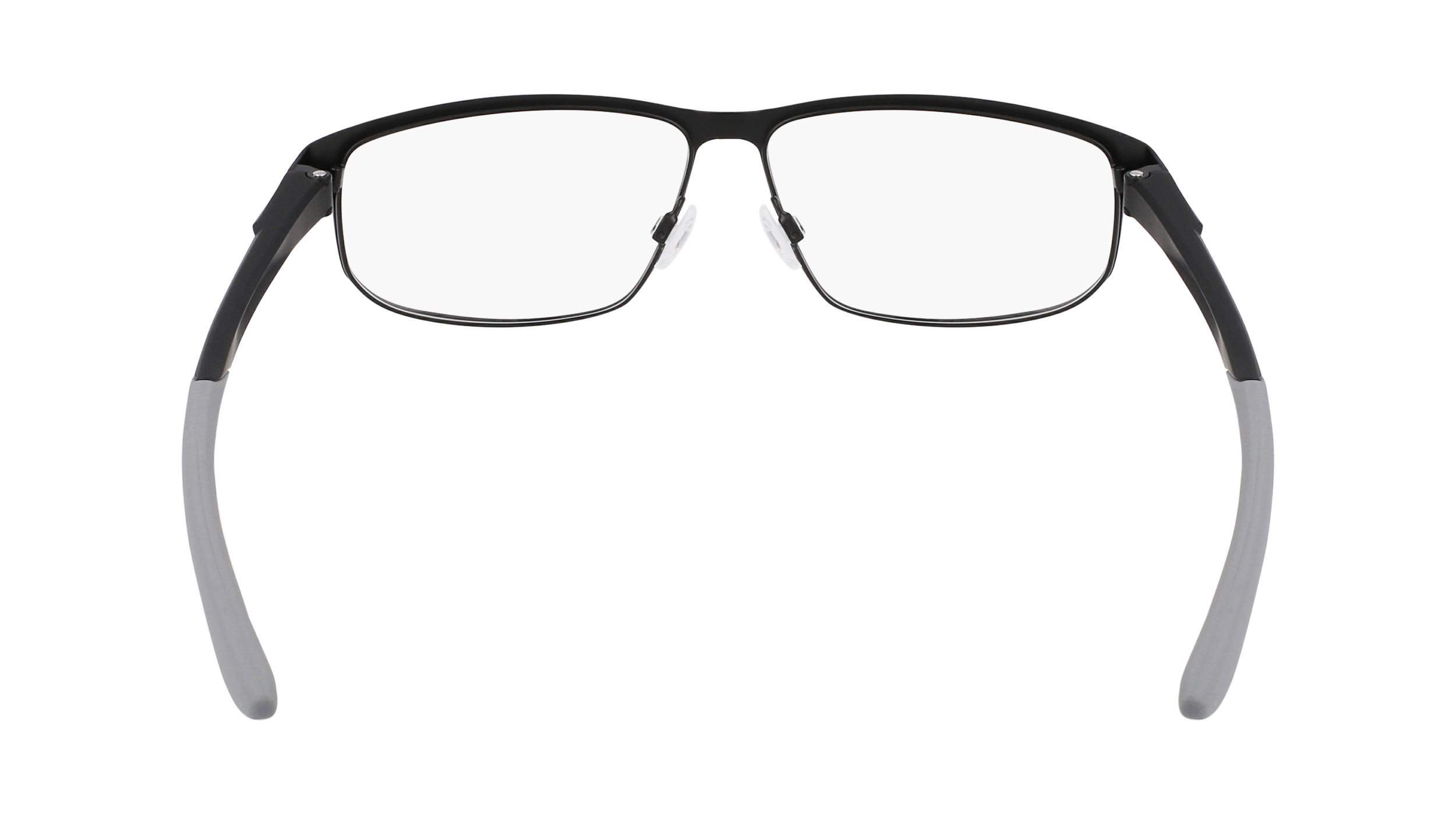 NIKE 8157 001 Montature da vista Nike 5