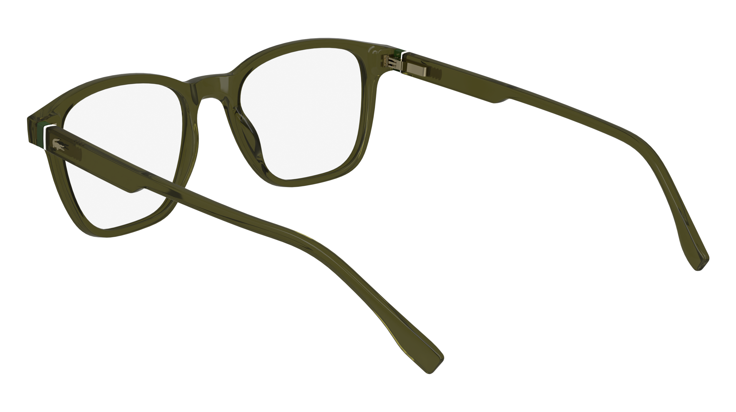 L2949 275 Montature da vista Lacoste 3