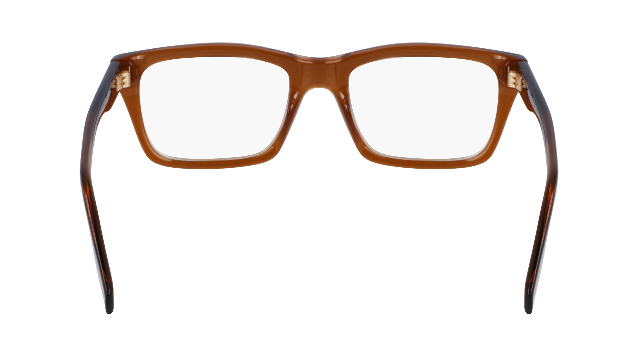 KL6138 200 Montature da vista Karl Lagerfeld 7