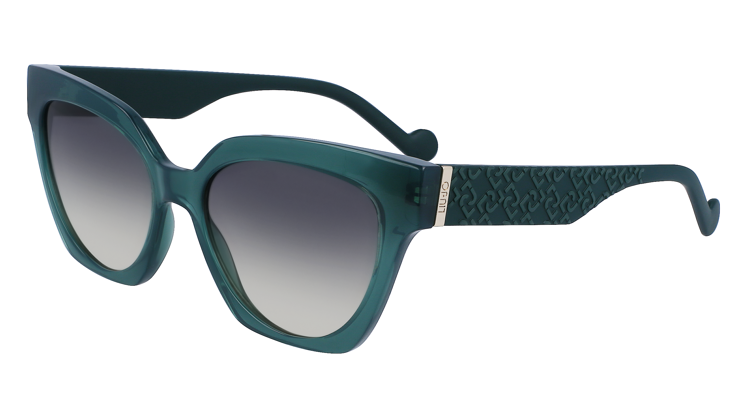 LJ778S 315 Occhiali da sole Liu Jo 1