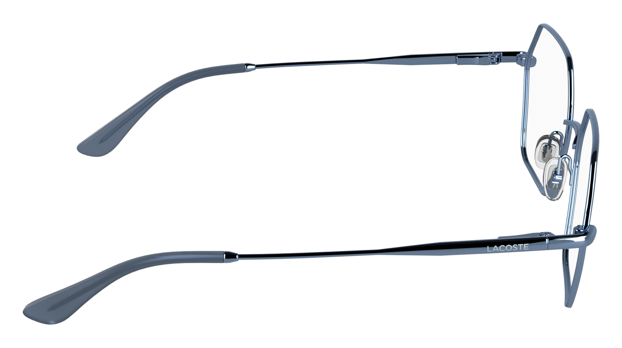 Lacoste L2322 414