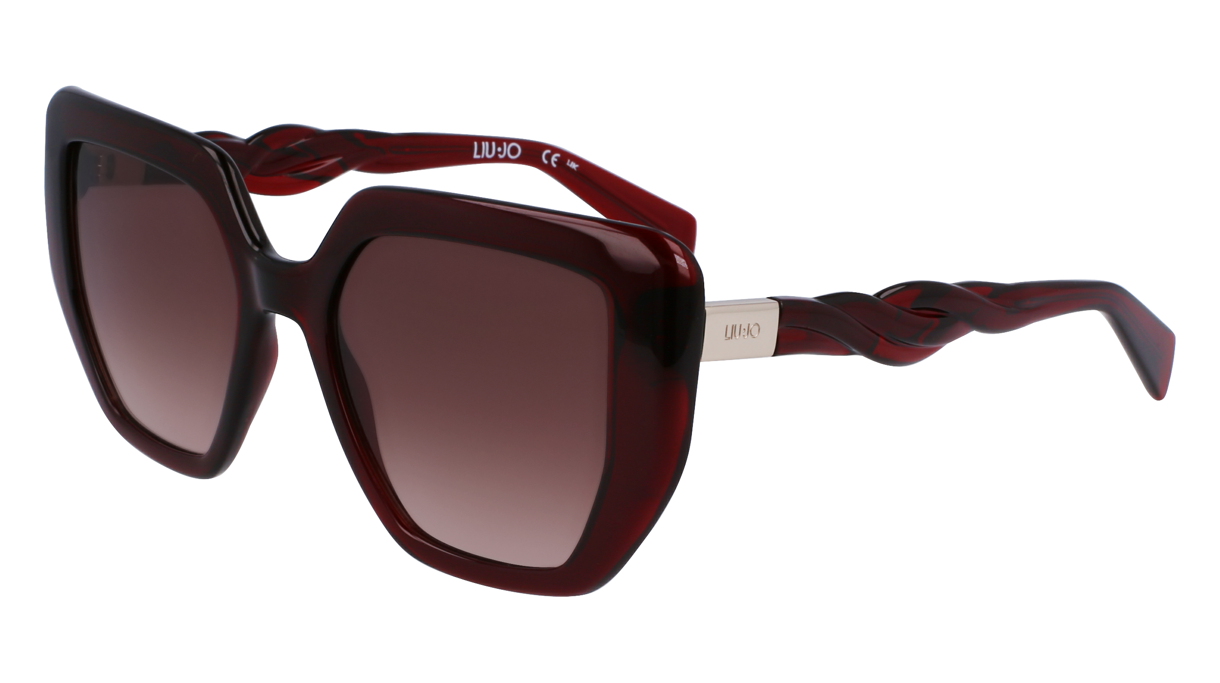 LJ788S 601 Occhiali da sole Liu Jo 1
