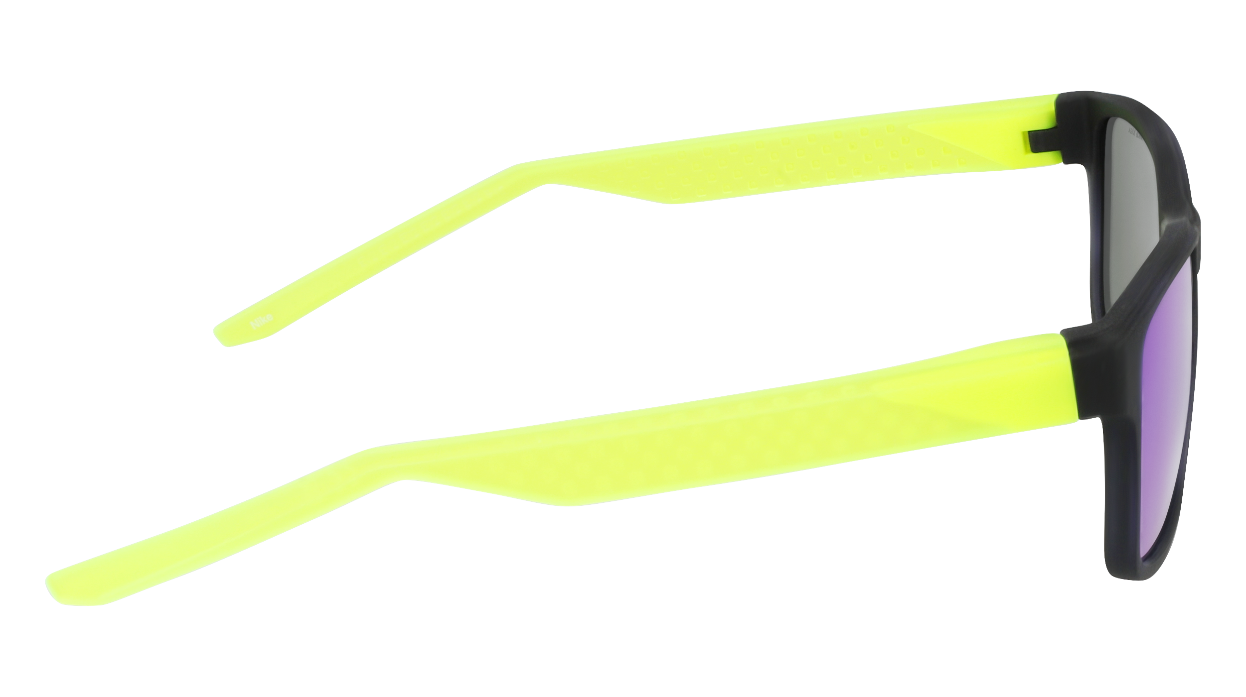 NIKE LIVEFREE CLASSIC EV24011 003 Occhiali da sole Nike 7