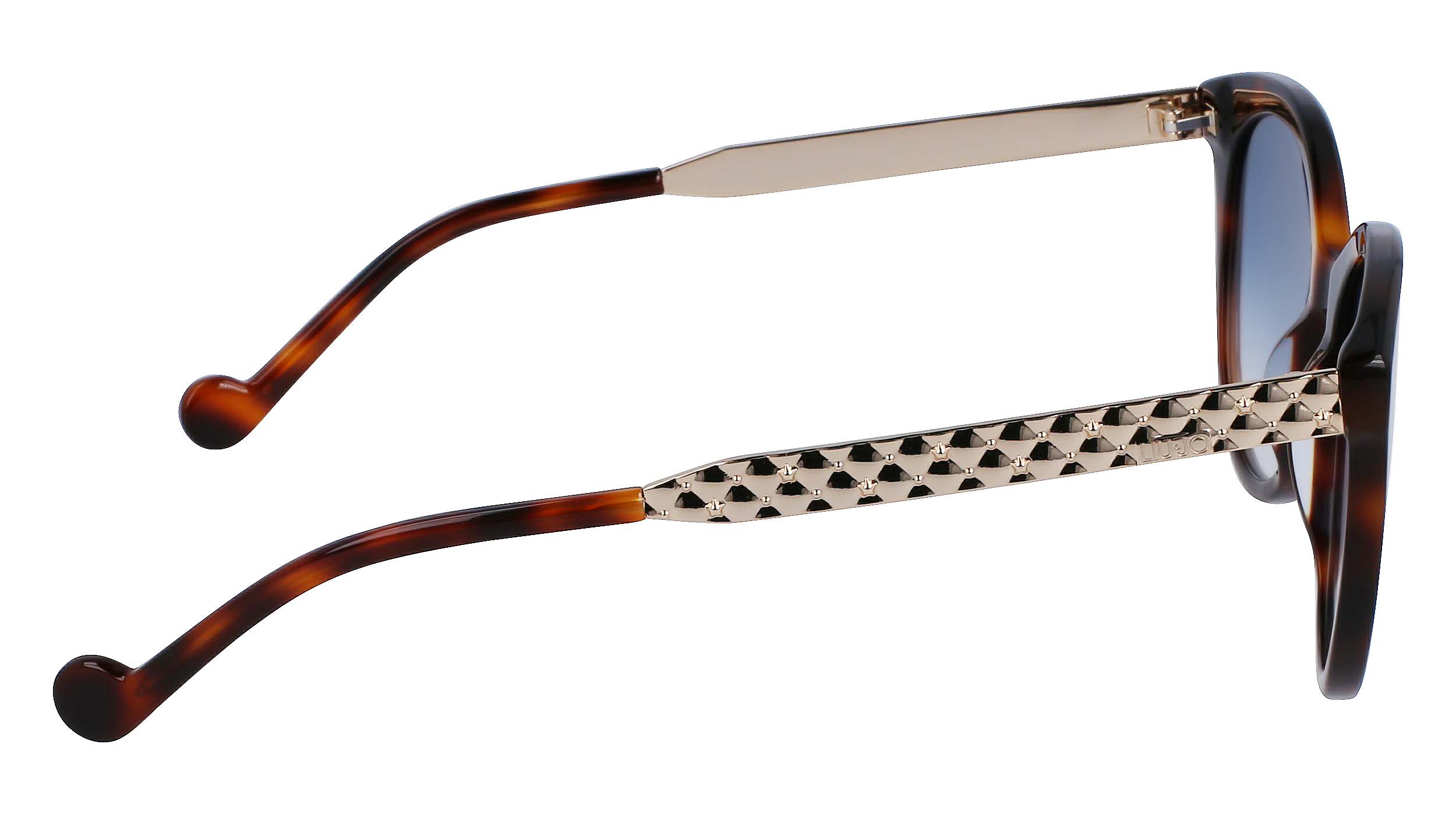 LJ765S 242 Occhiali da sole Liu Jo 9