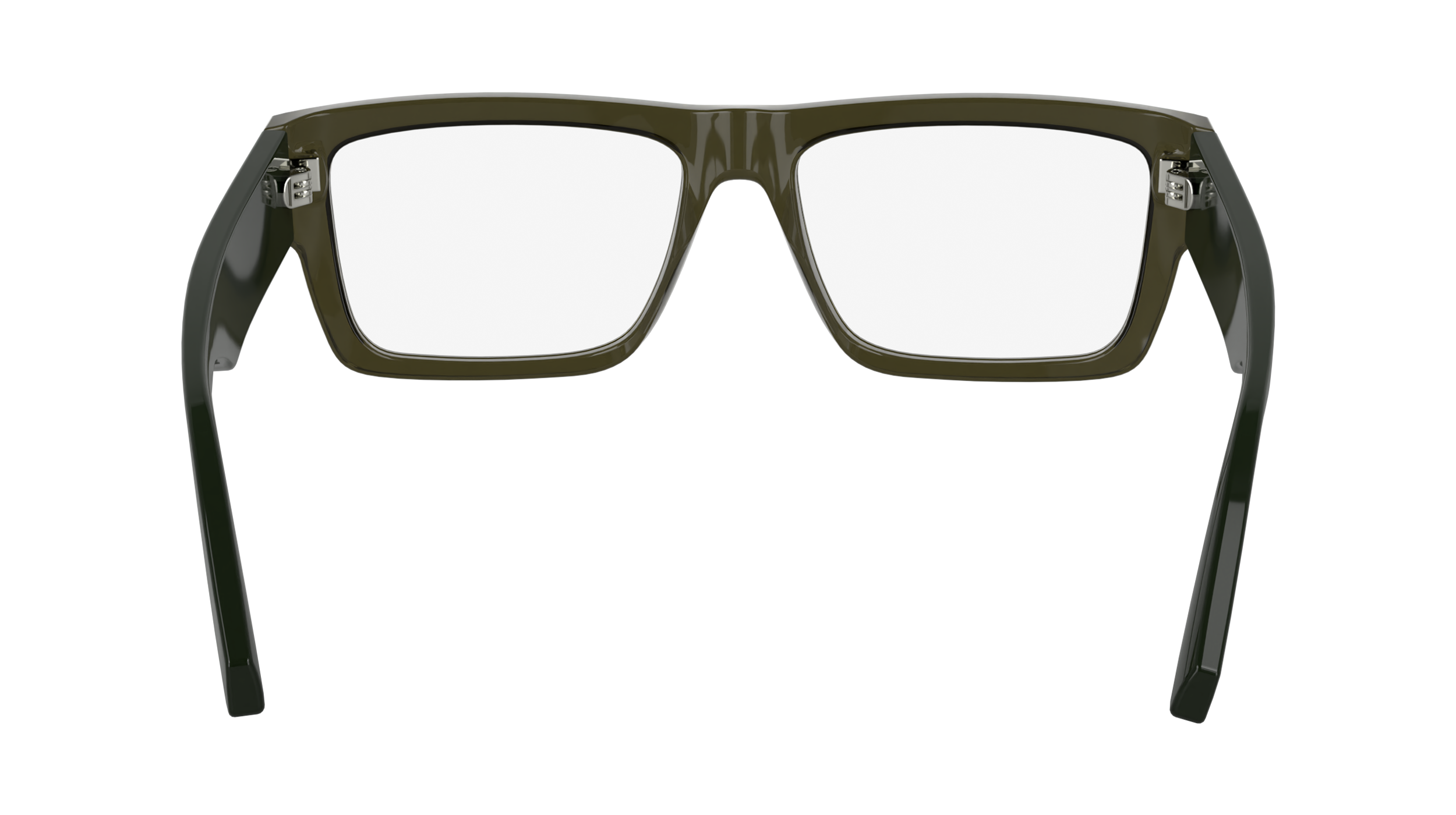 CKJ24634 309 Montature da vista Calvin Klein 6
