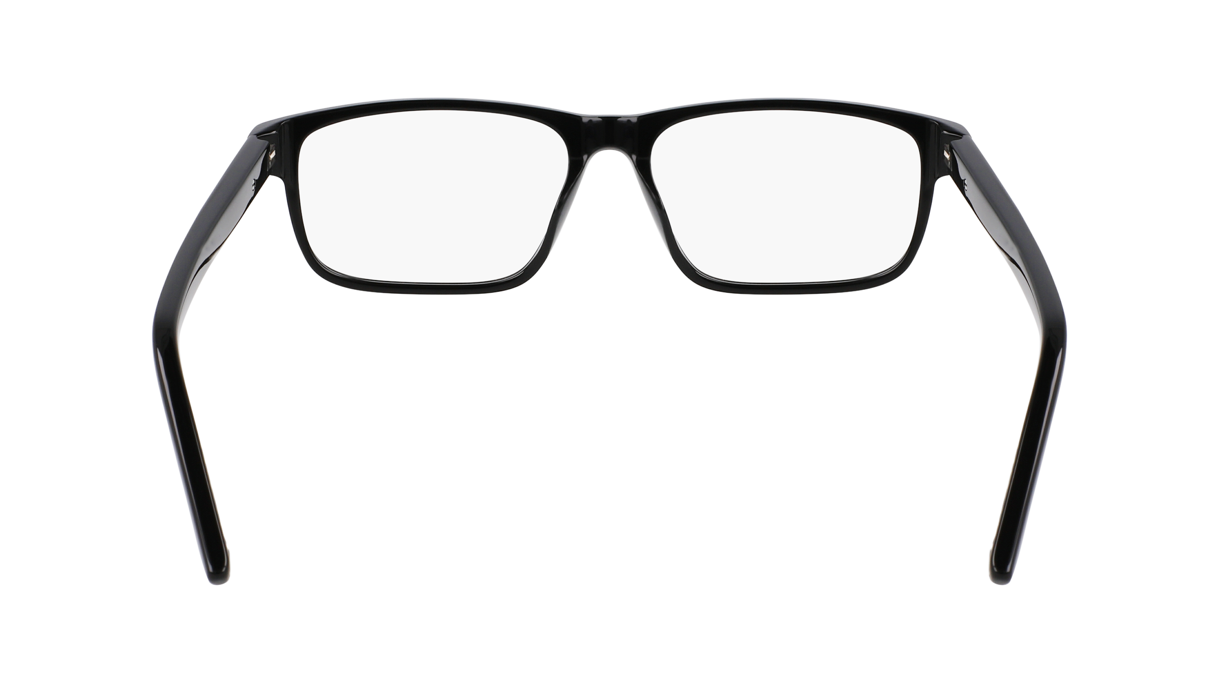 NIKE 7170 001 Montature da vista Nike 6