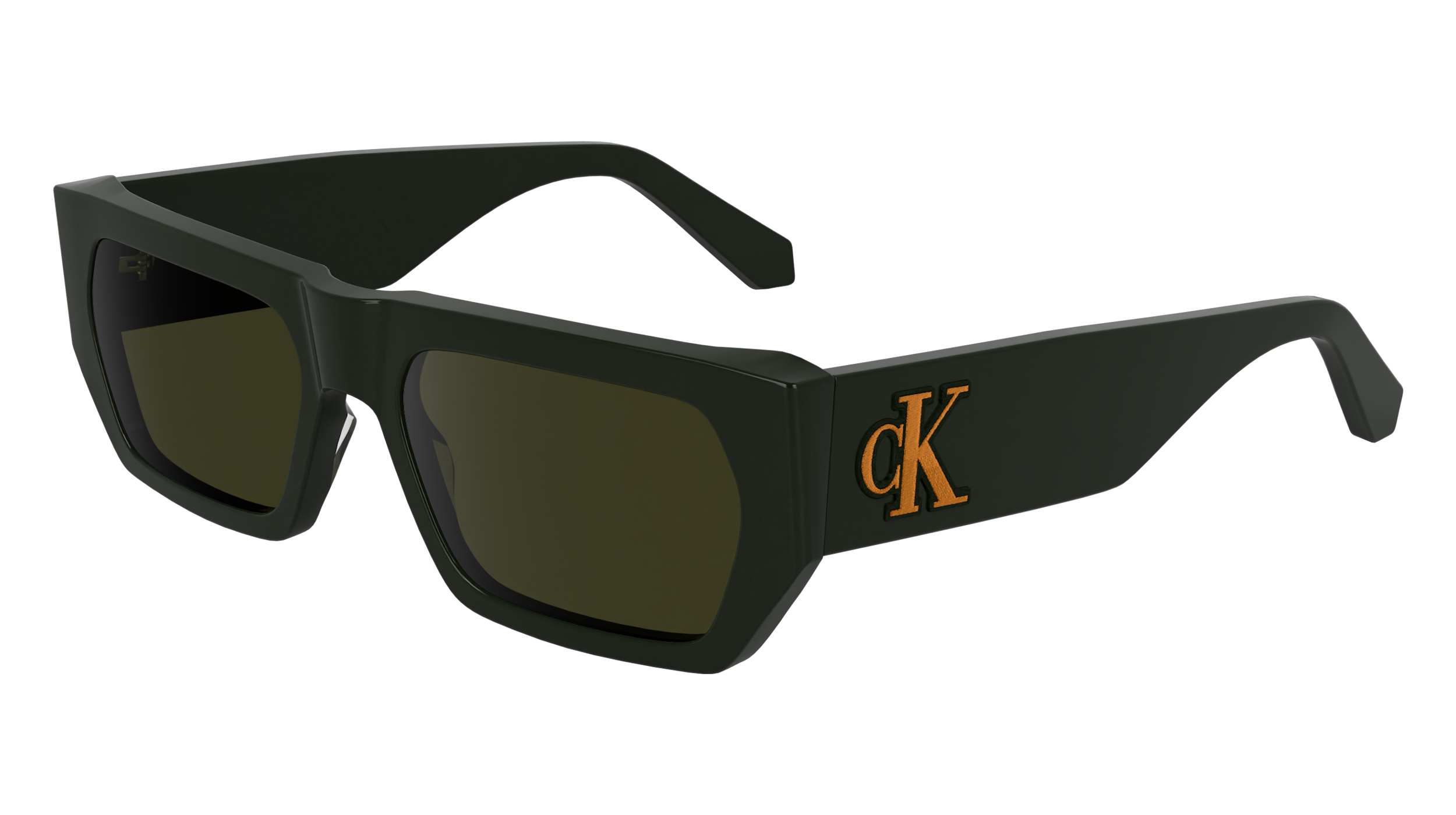 CKJ24625S 309 Occhiali da sole Calvin Klein 1