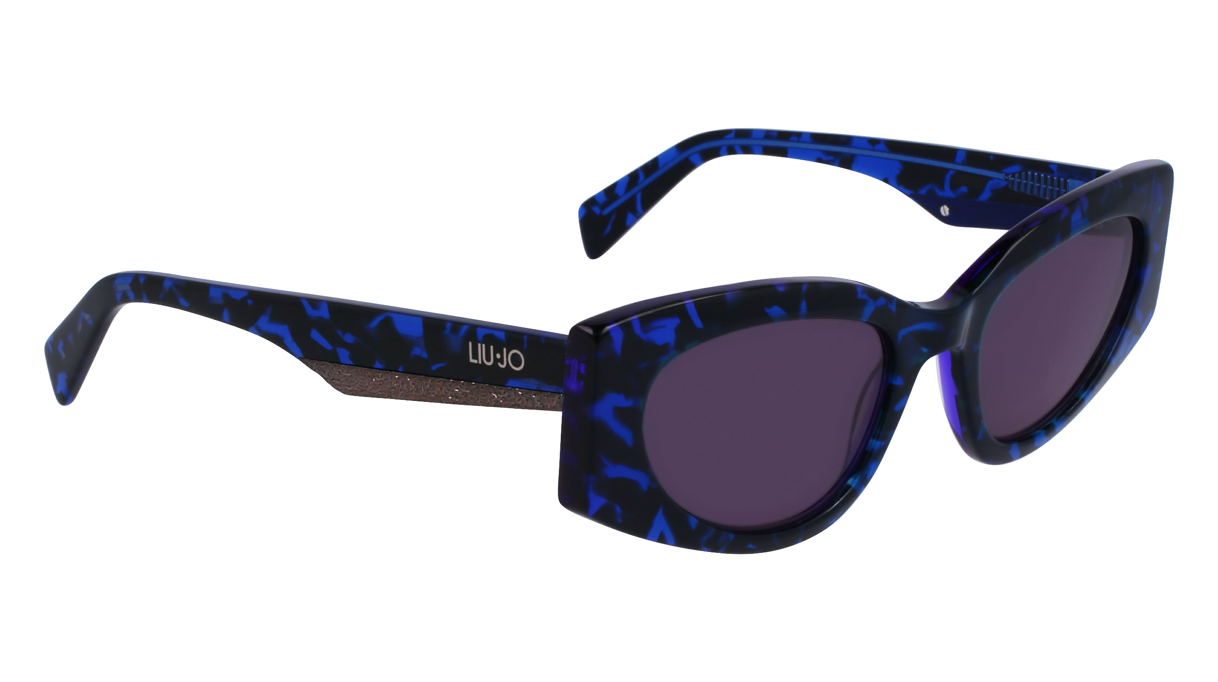 LJ792S 460 Occhiali da sole Liu Jo 6