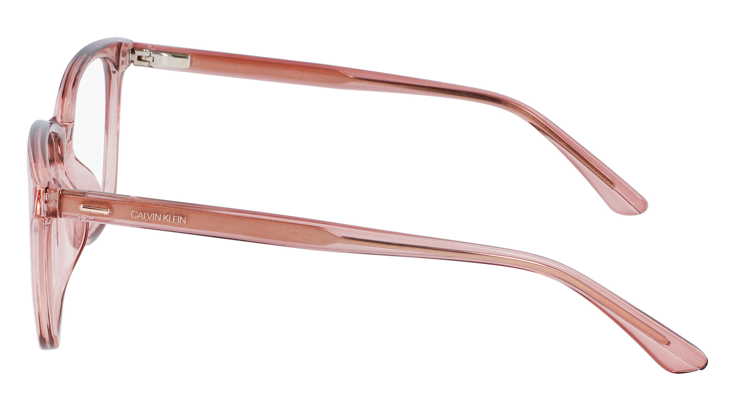 CK20525 662 Montature da vista Calvin Klein 4