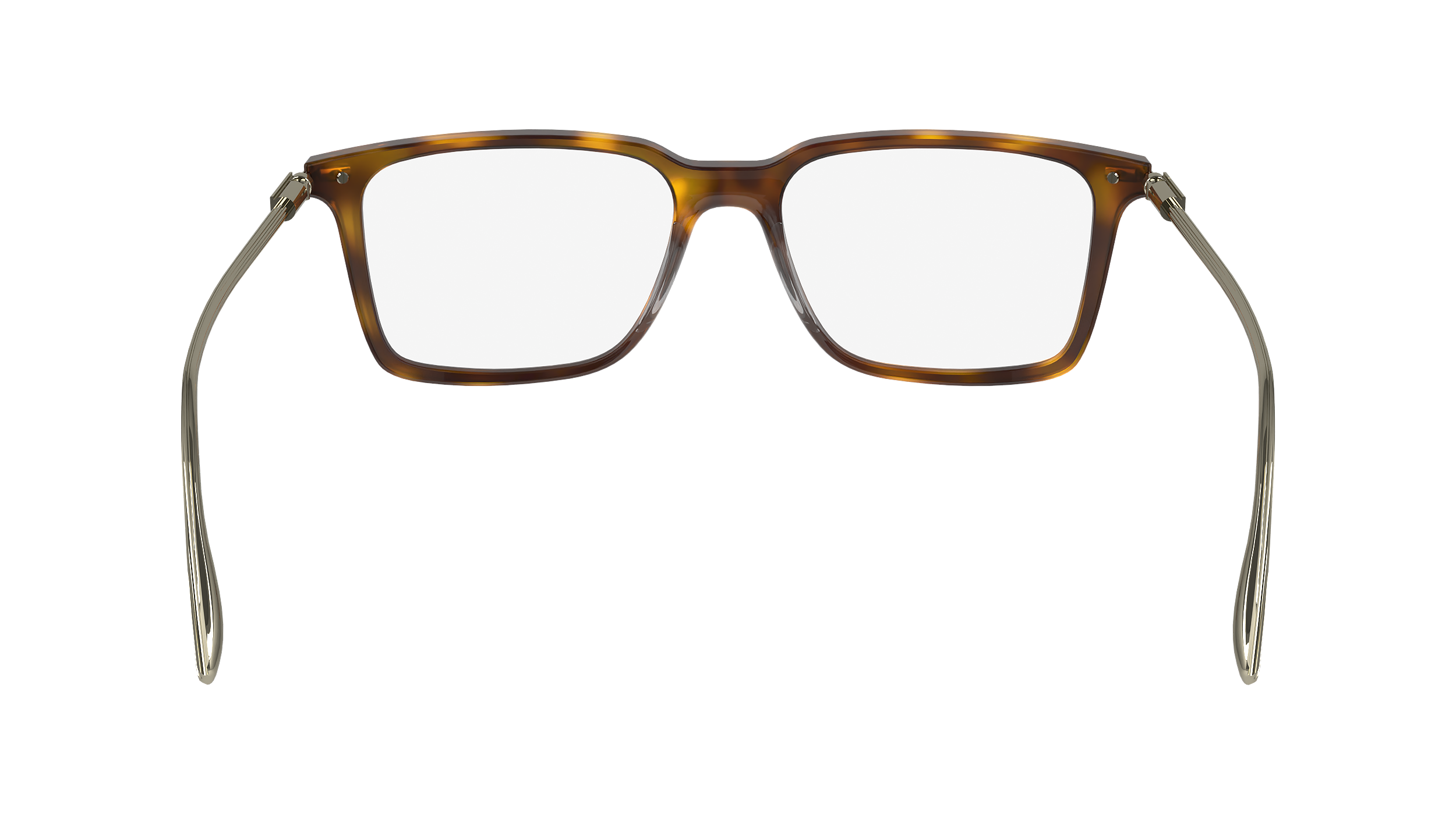 SF2977 240 Montature da vista Ferragamo 7