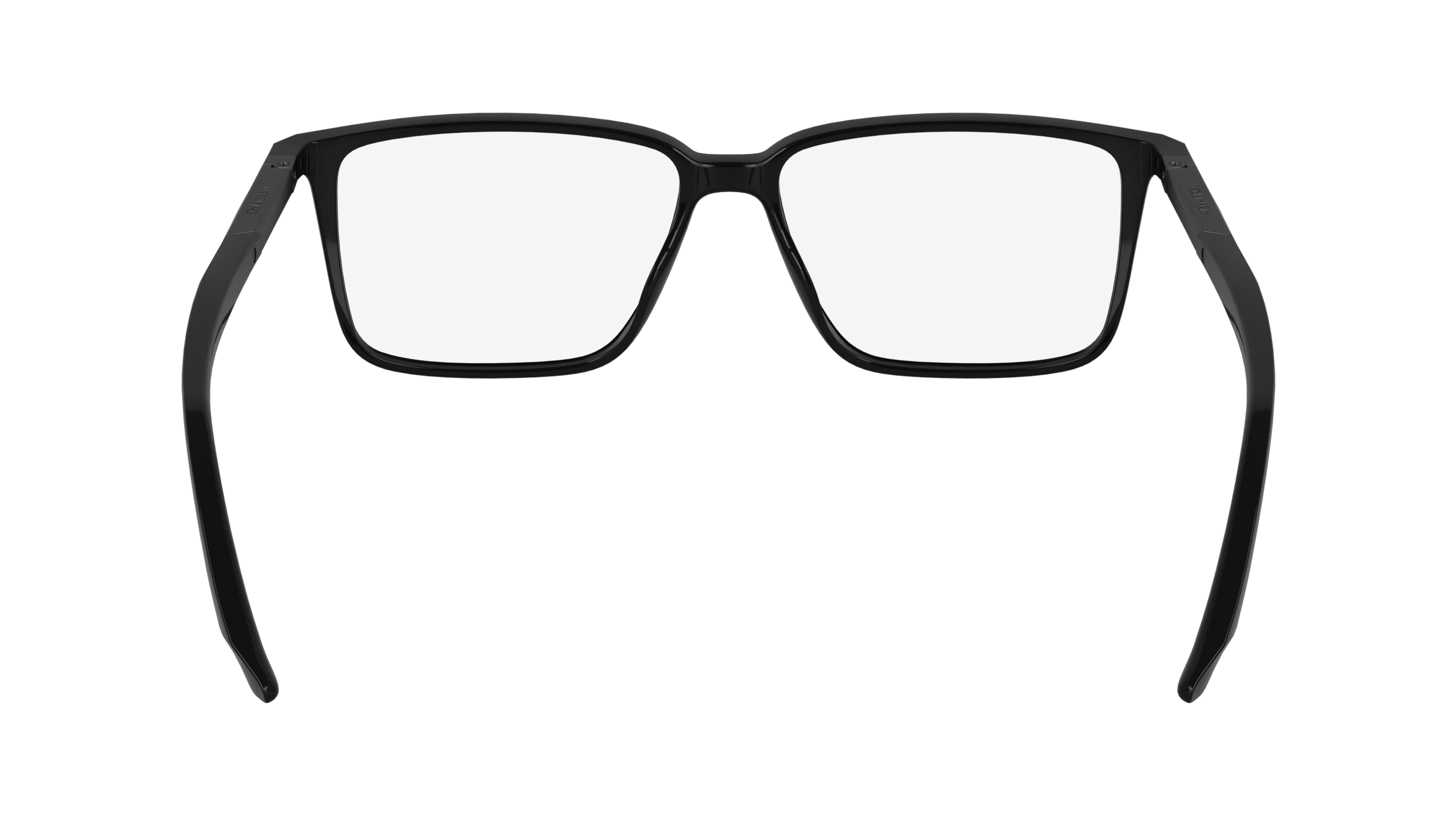 CK24547 001 Montature da vista Calvin Klein 7