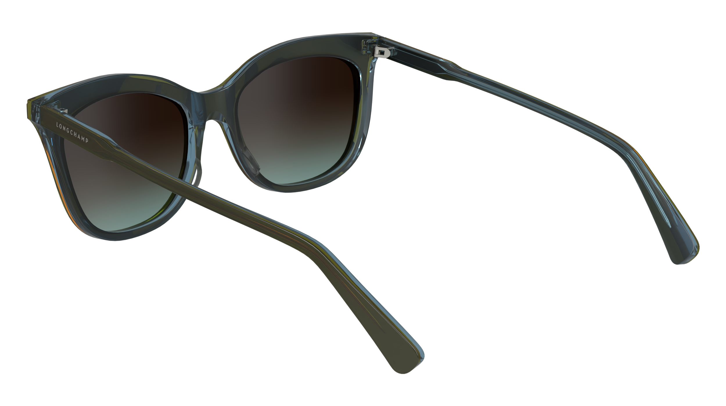LO738S 310 Occhiali da sole LONGCHAMP 4