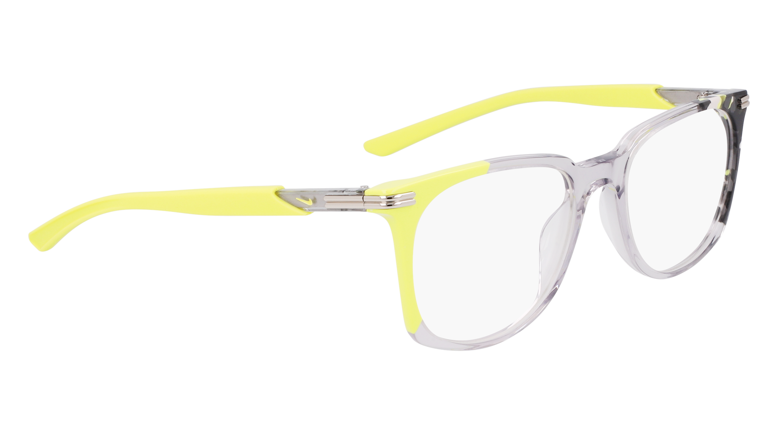 NIKE 7310 030 Montature da vista Nike 8