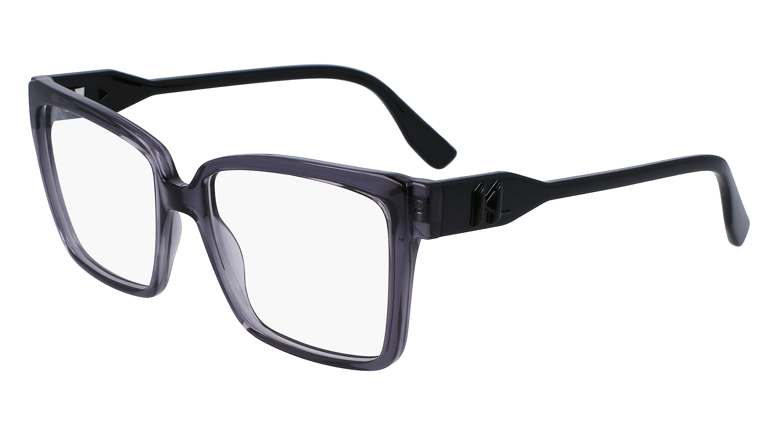 KL6110 020 Montature da vista Karl Lagerfeld 1