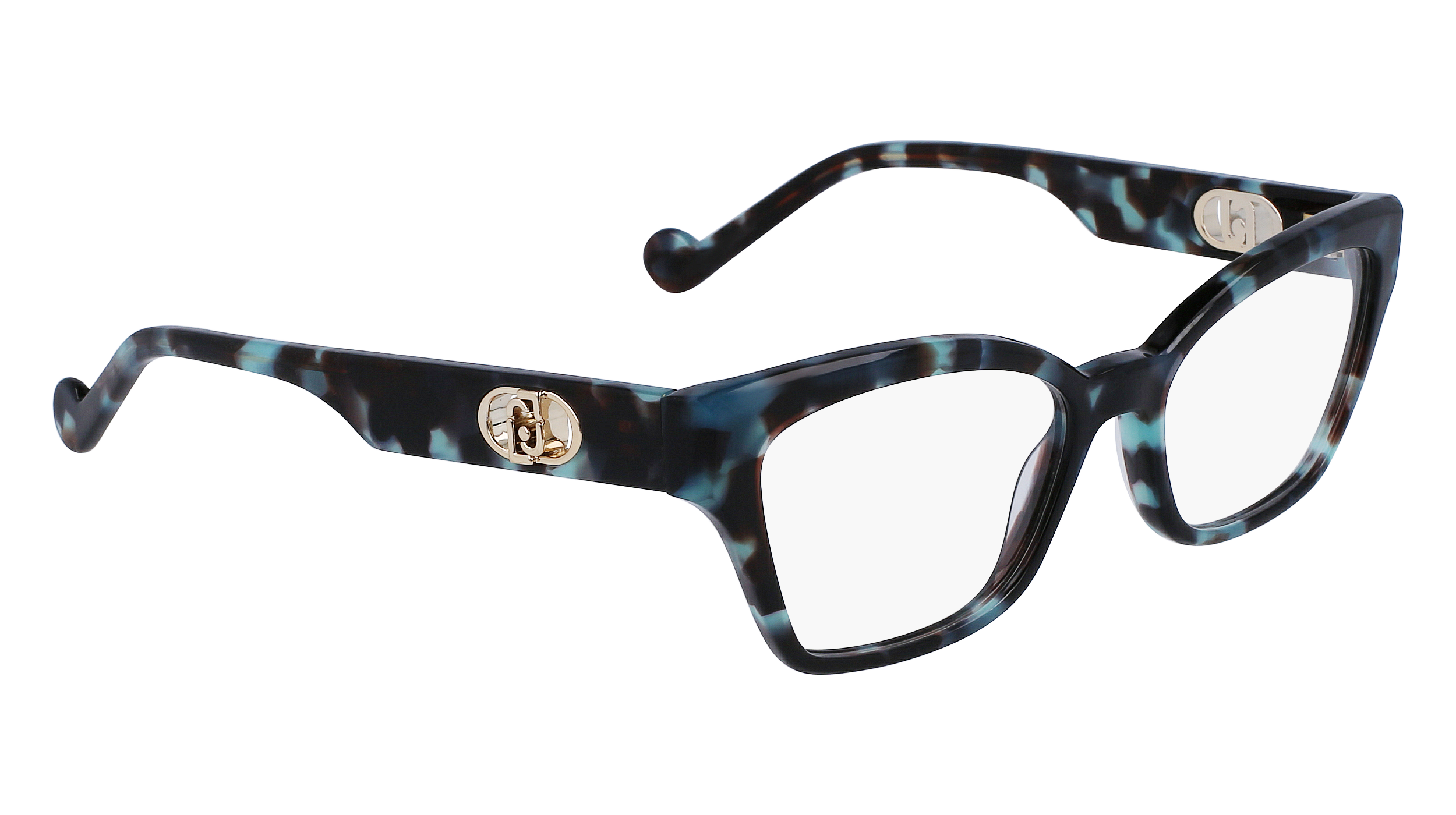 LJ2779 428 Montature da vista Liu Jo 10