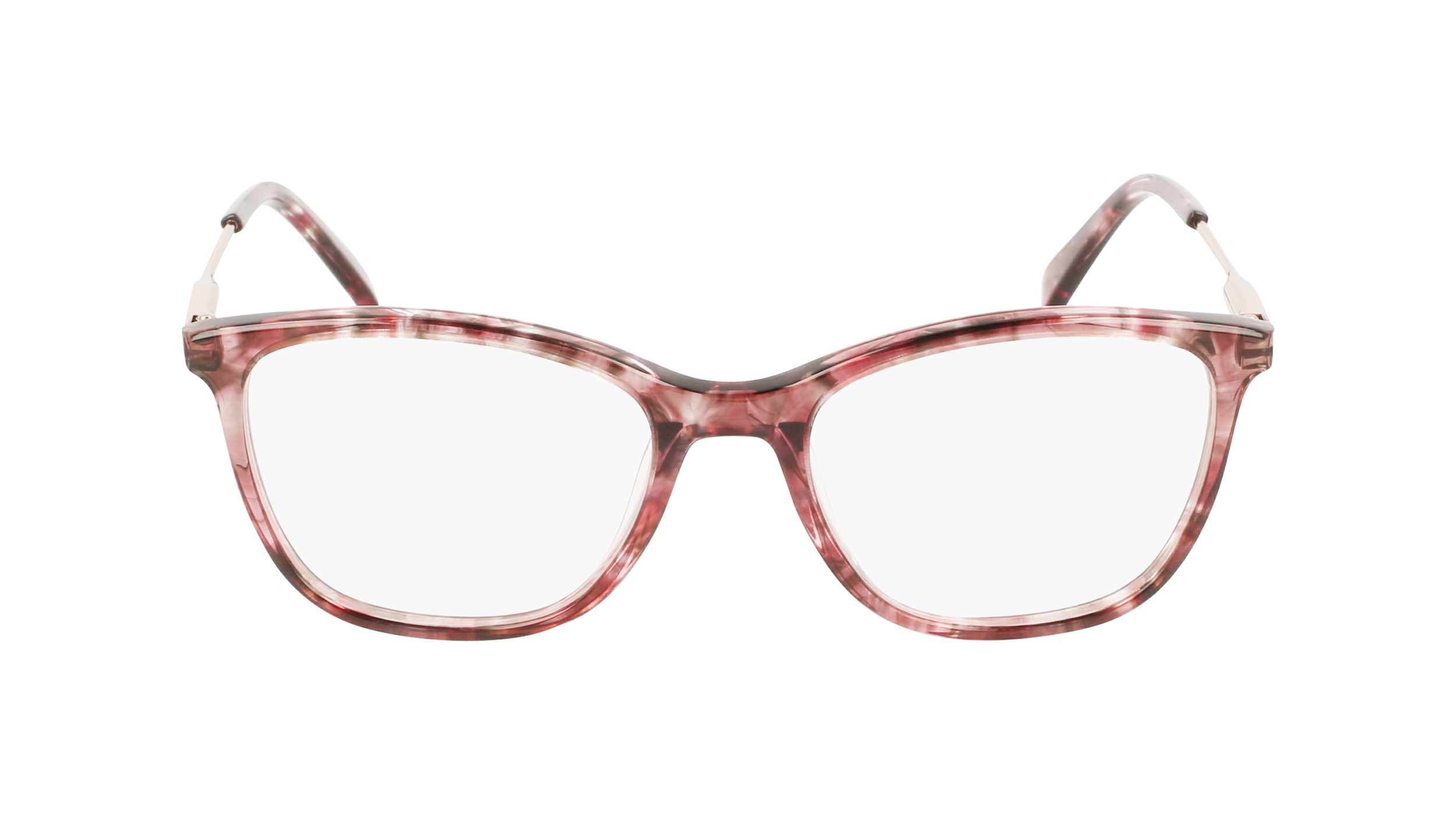 LO2683 615 Montature da vista LONGCHAMP 2